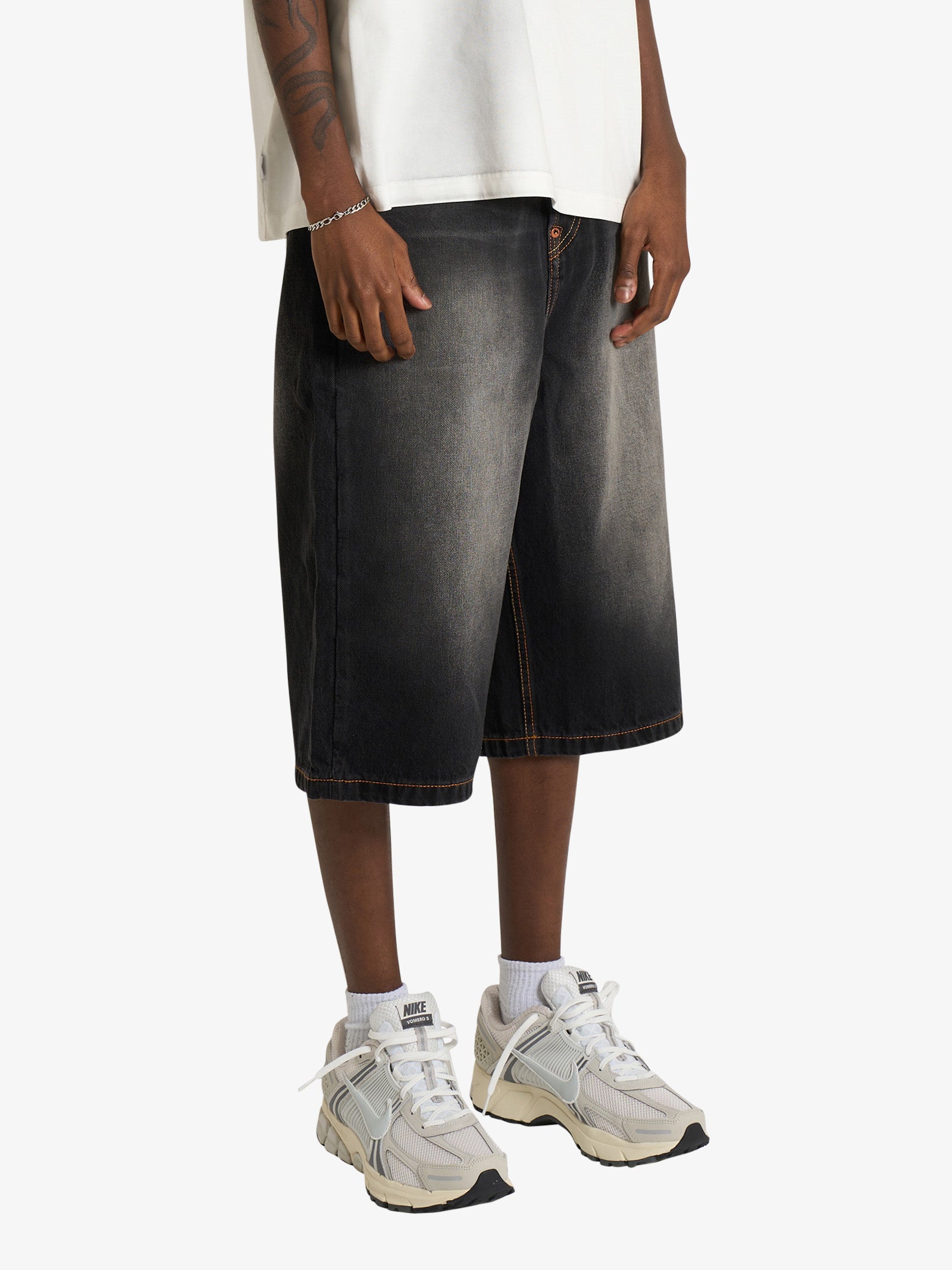 Evisu: premium Japanese jeans, luxury streetwear and seagull logo
