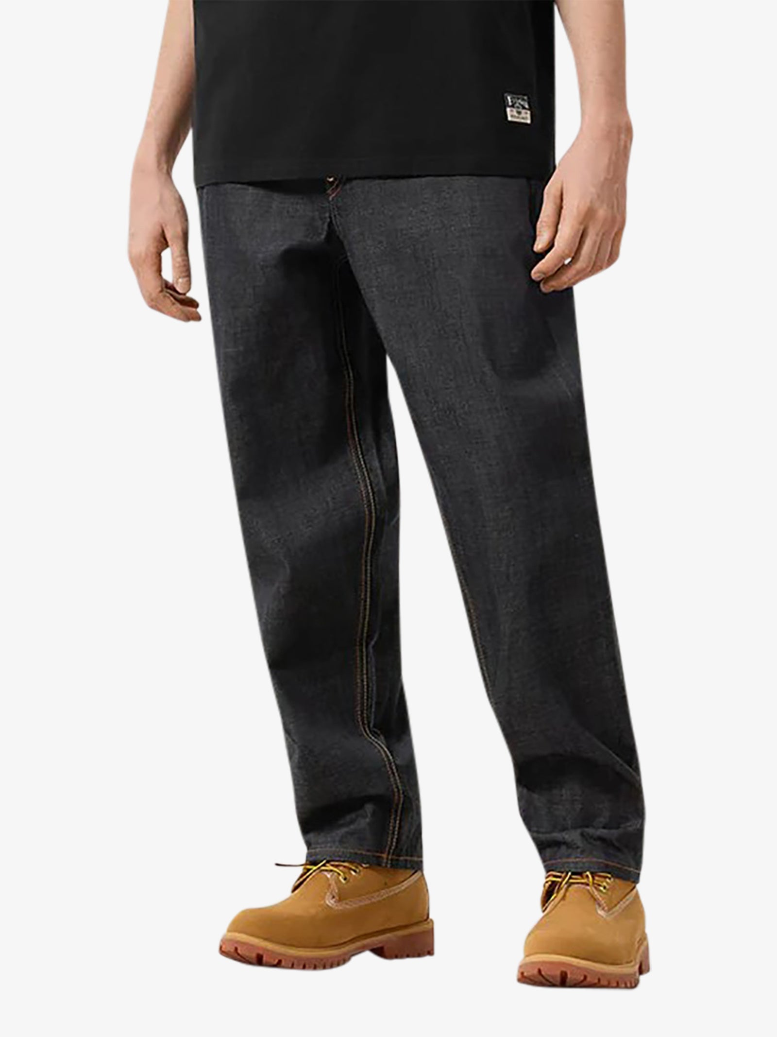 p26-evisu-2eshtm6je1036raw-