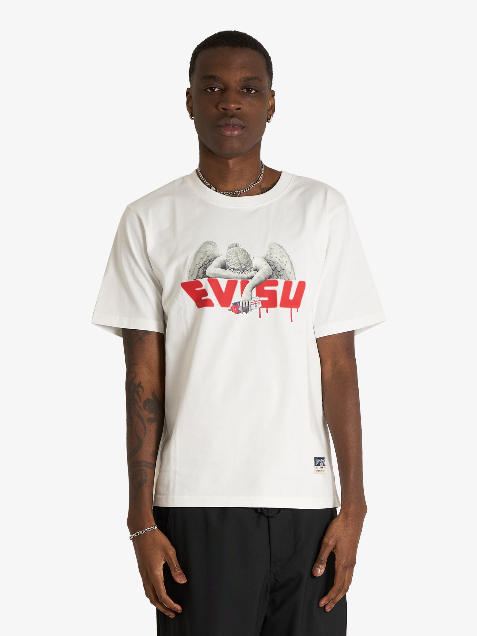 p26-evisu-2eshtm6ts1106off-