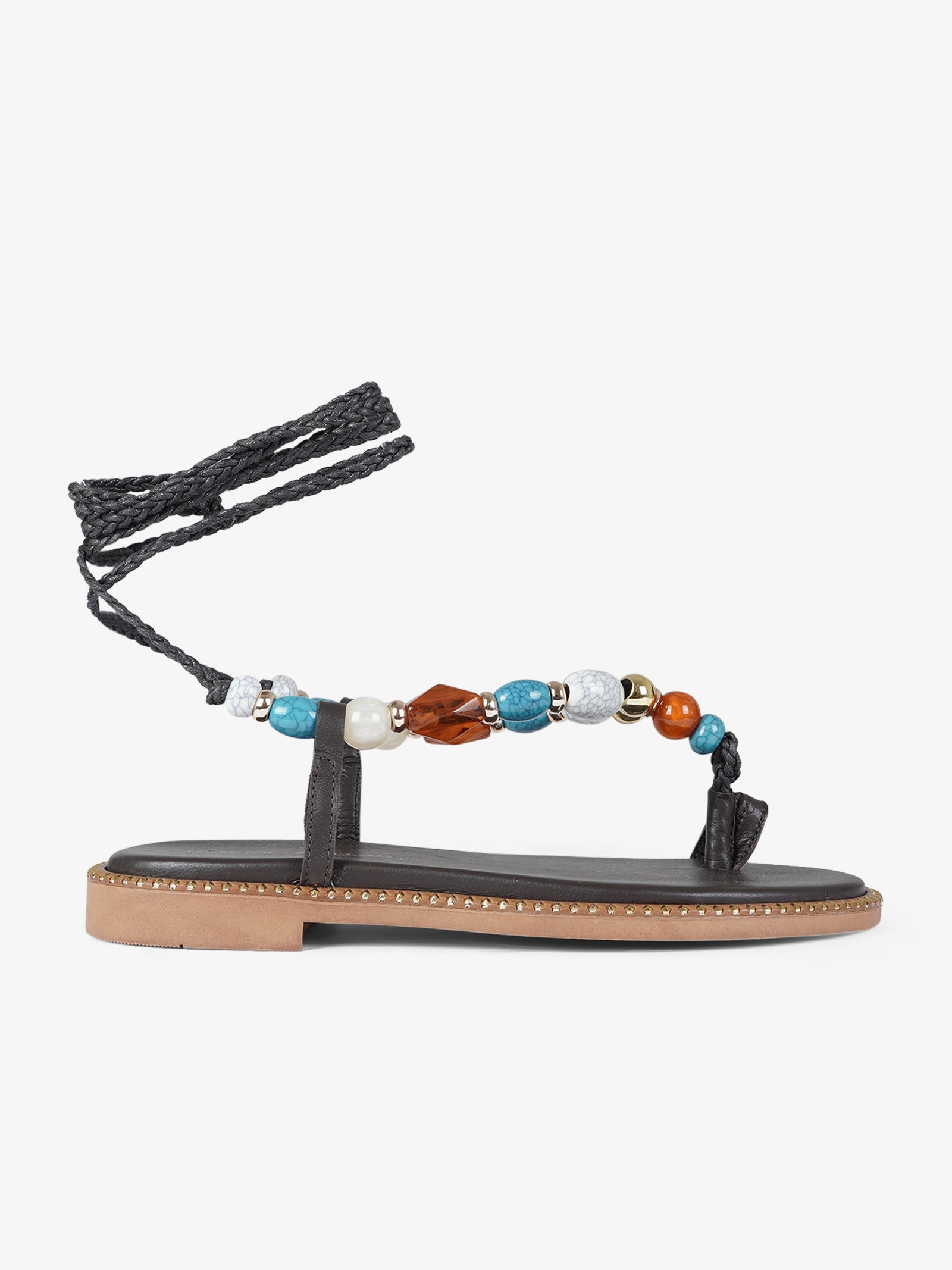 vamos schuhe katalog vamos sommerschuhe