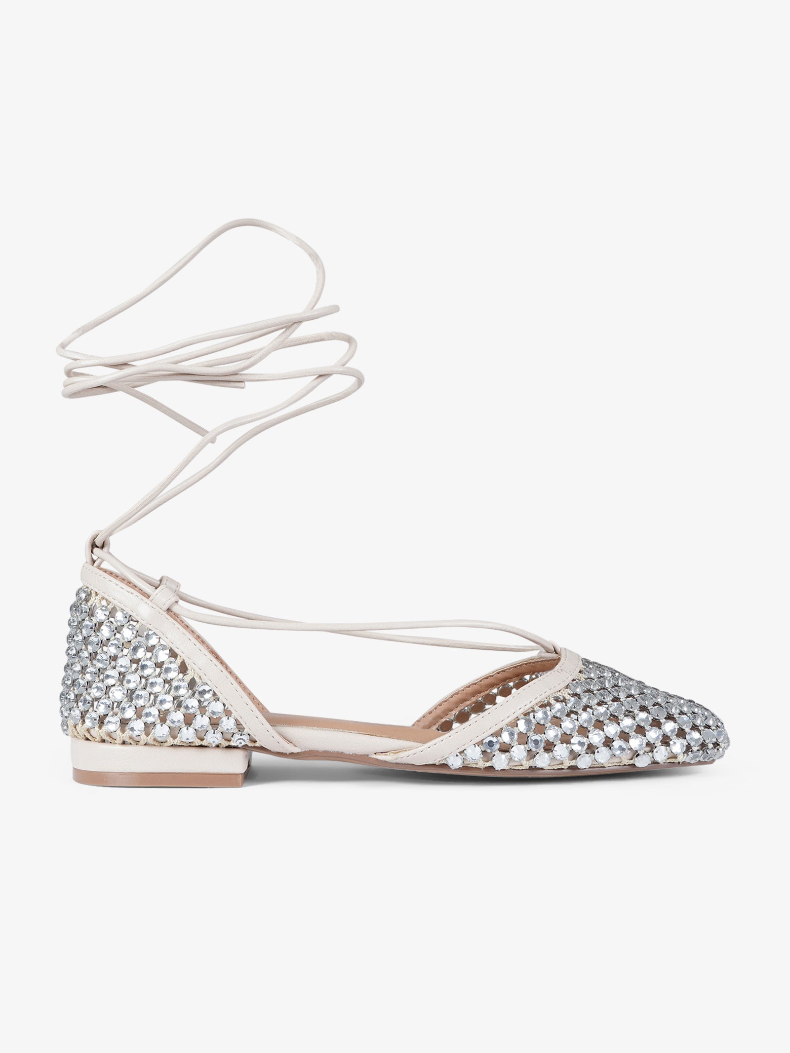 white lily flats pricing EXE' women's ballet flats lily 201 silver
