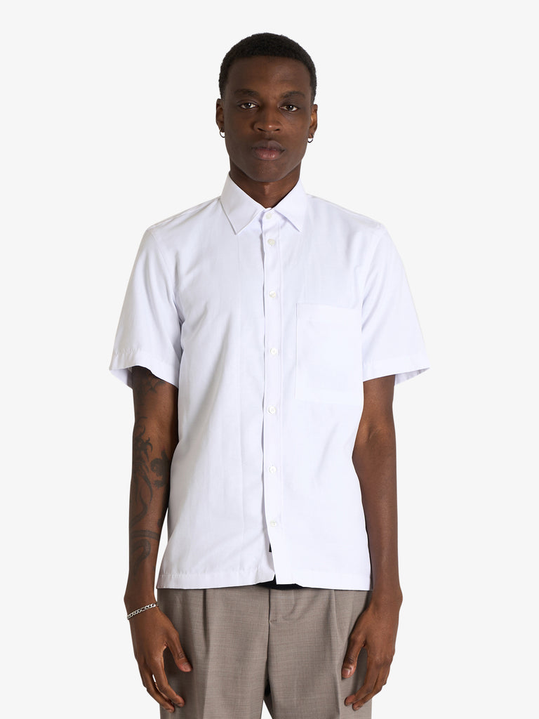 GAZZARRINI | Order online at Faraone.