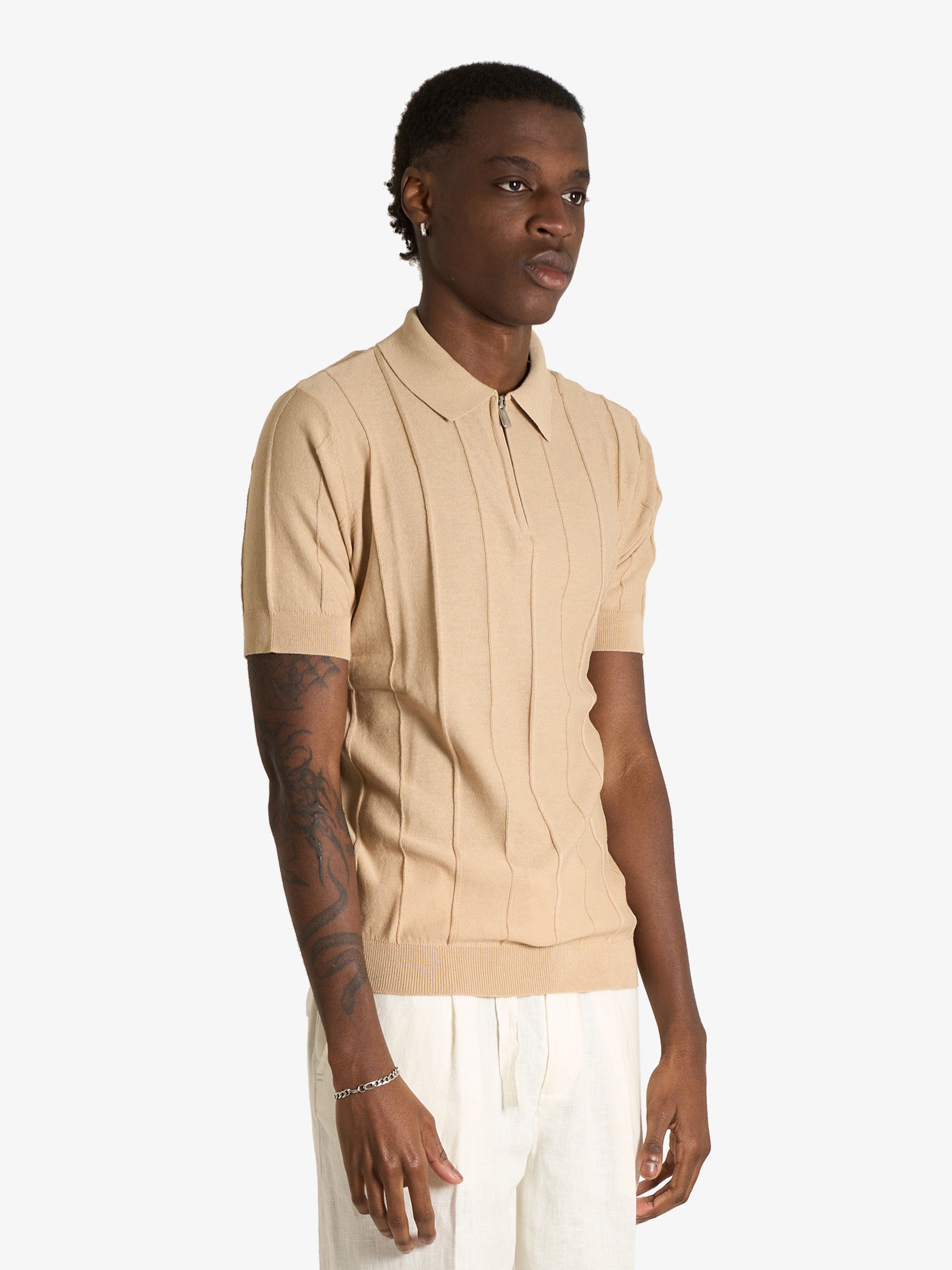 GAZZARRINI | Order online at Faraone.