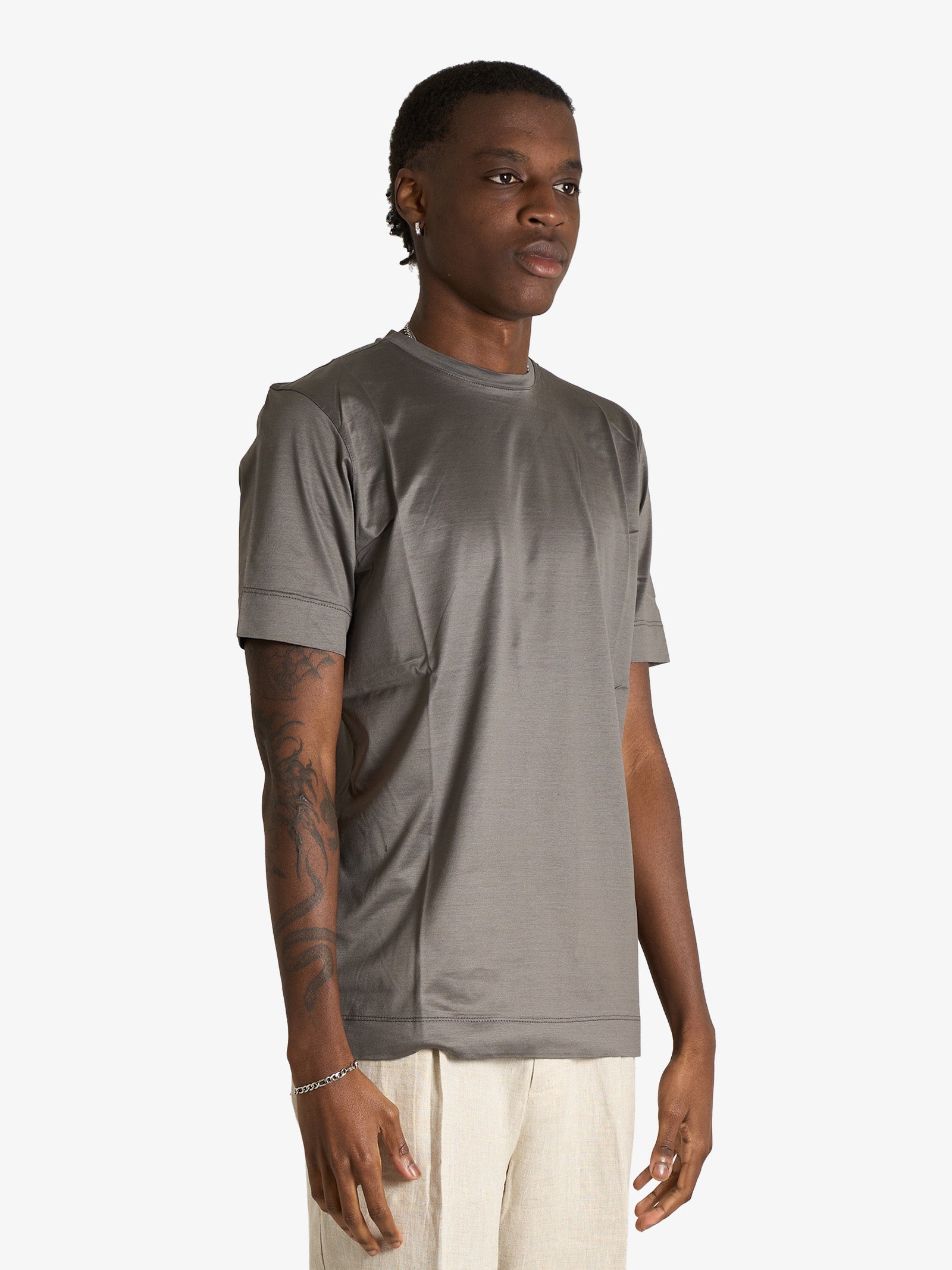 GAZZARRINI | Order online at Faraone.