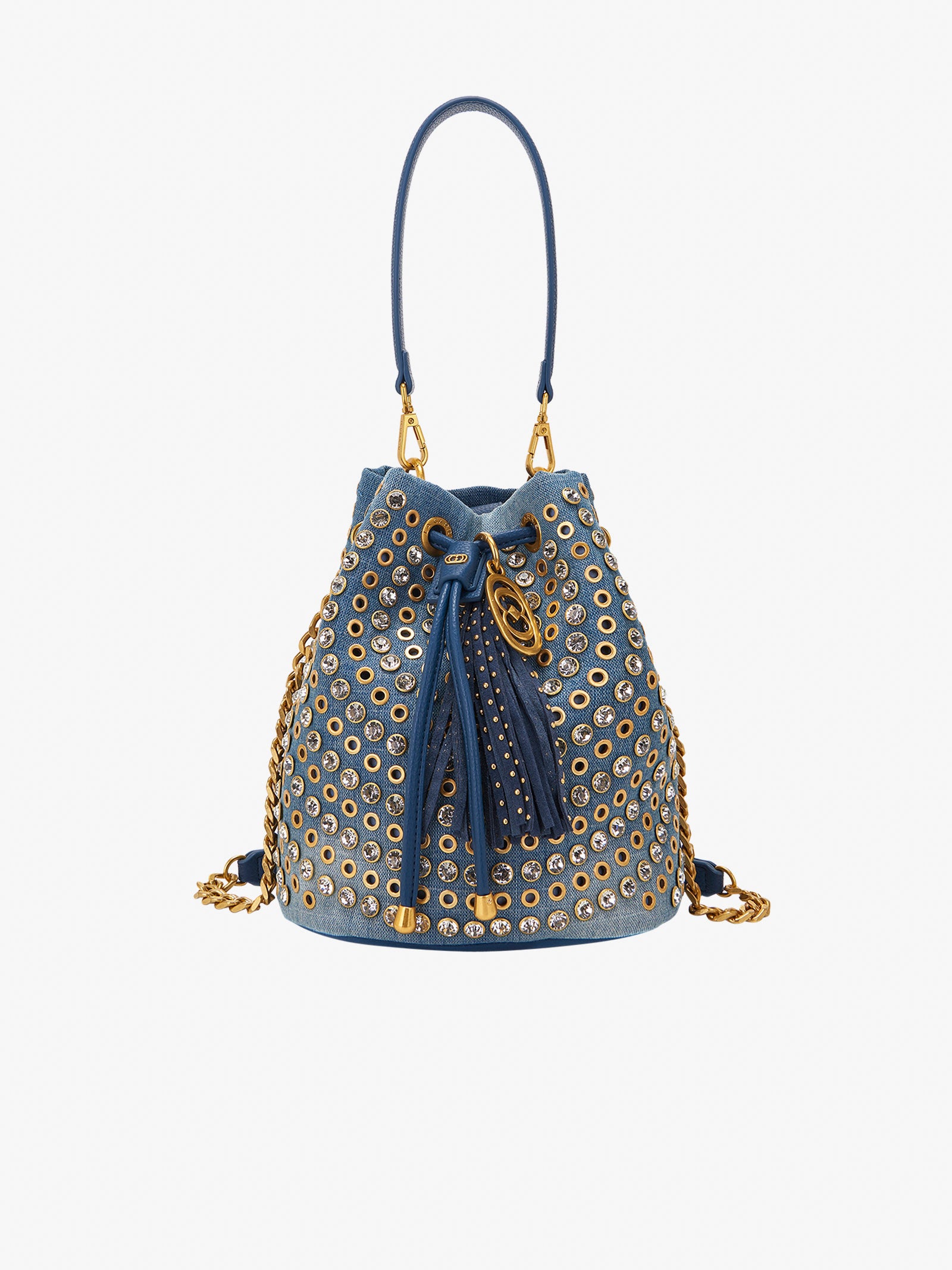 La Carrie: bucket bags, bohemian shoulder bags and urban  display picture 2