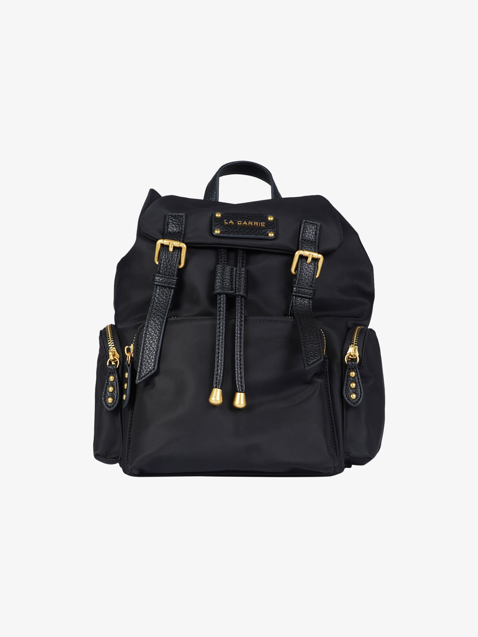 La Carrie: bucket bags, bohemian shoulder bags and urban  display picture 2