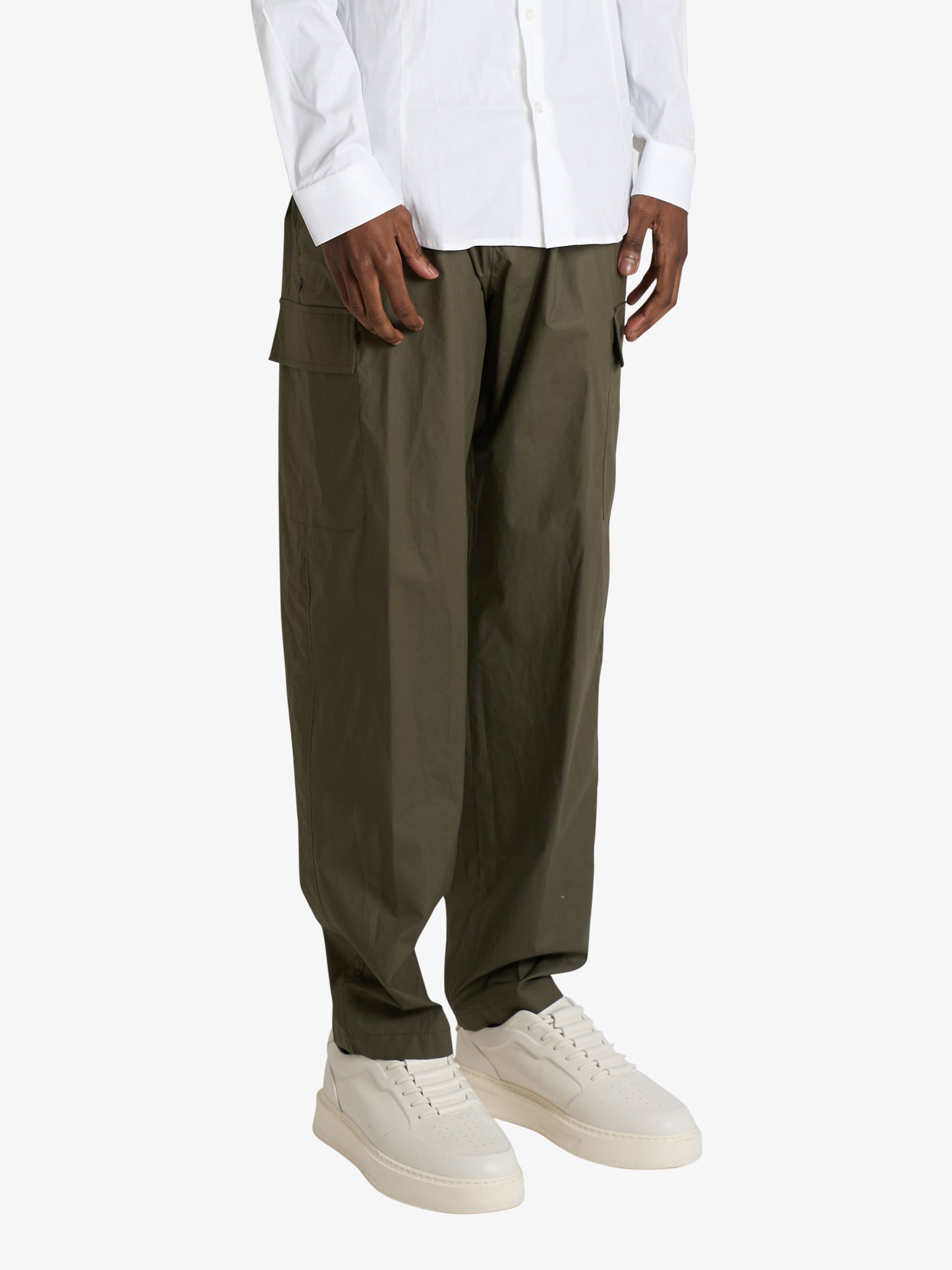 WXZZ Pantaloni cargo da uoo, vestibilità aderente, coodi e WXZZ Pantaloni cargo da uoo, vestibilità aderente, coodi e