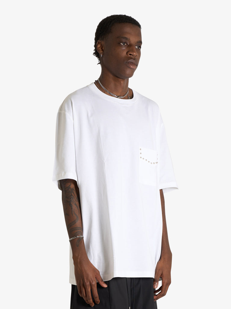 Low brand | Ordine online su Faraone.