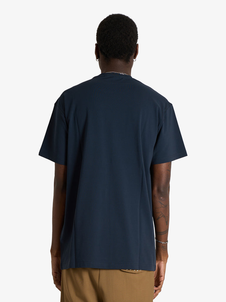 Low brand | Ordine online su Faraone.