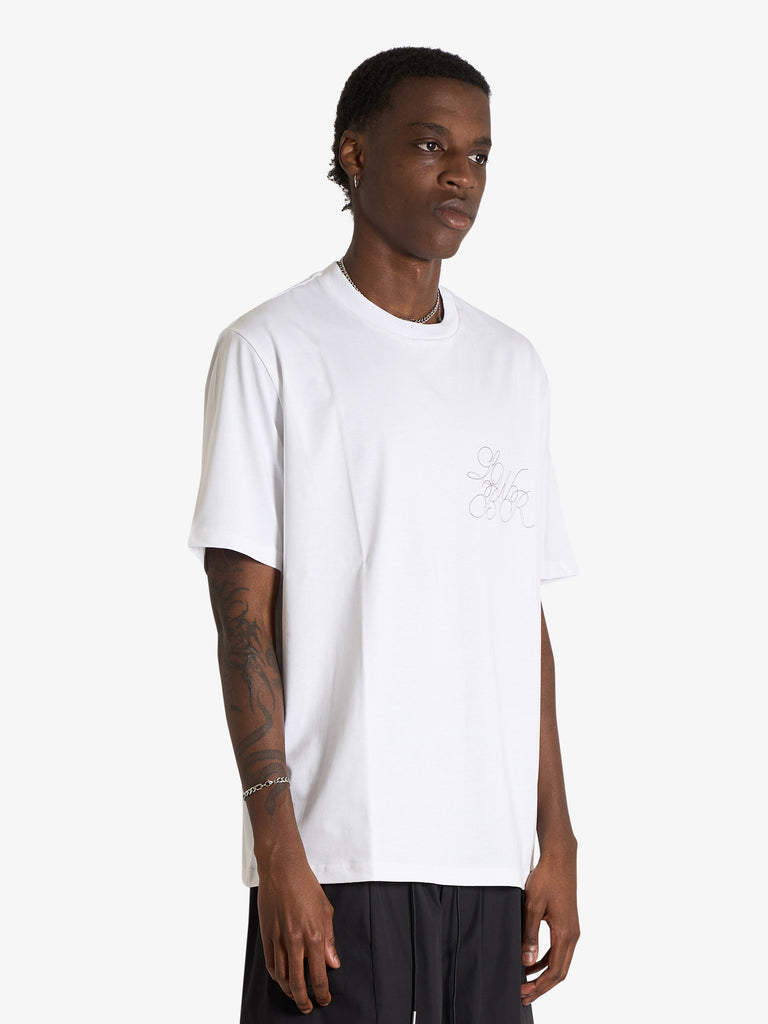 Low brand | Ordine online su Faraone.