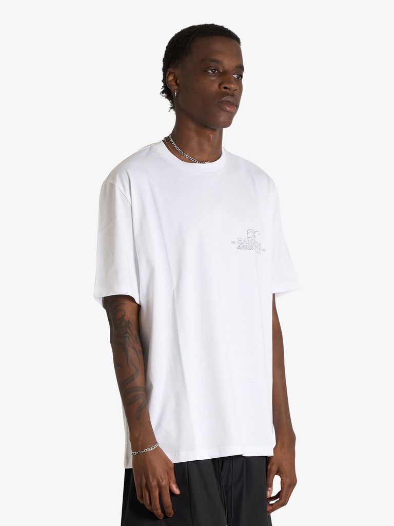 Low brand | Ordine online su Faraone.