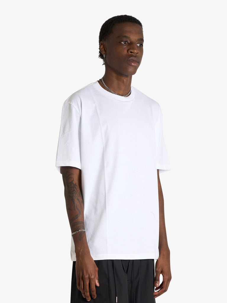 Low brand | Ordine online su Faraone.