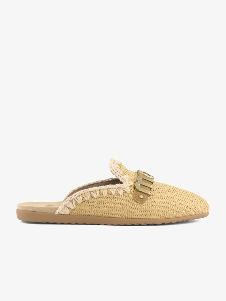 Mou Women's Shoes: Boots, Booties, Slippers & Sabots | Discounts