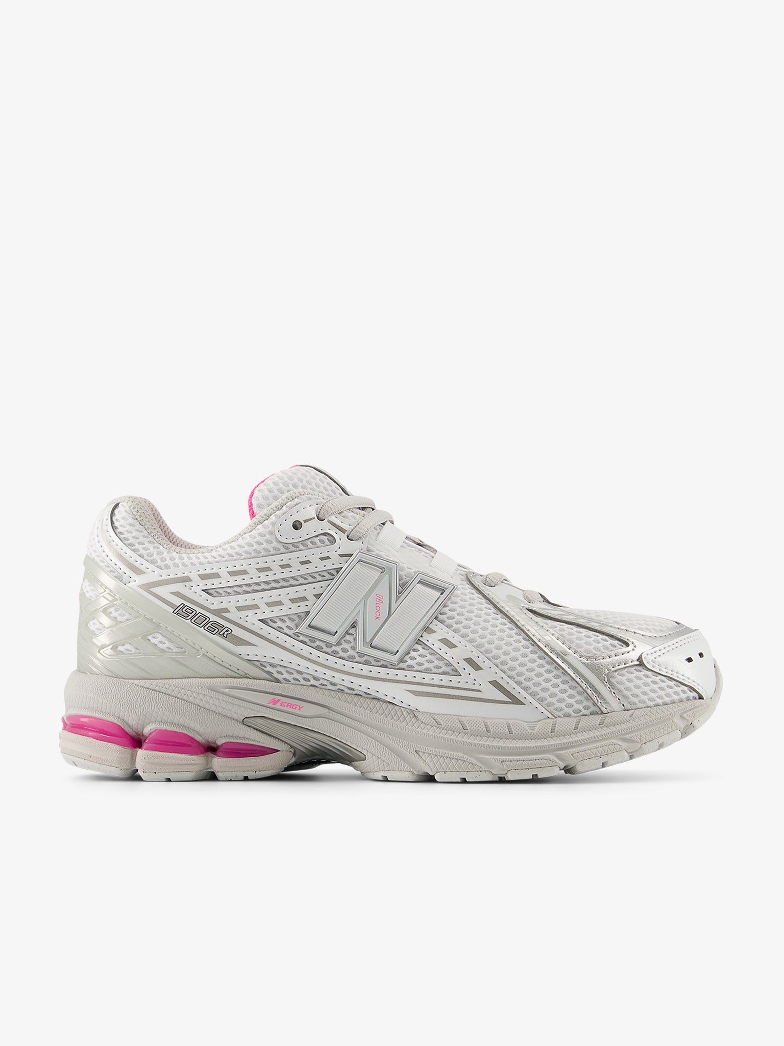 p26-new-balance-g19065pblight-