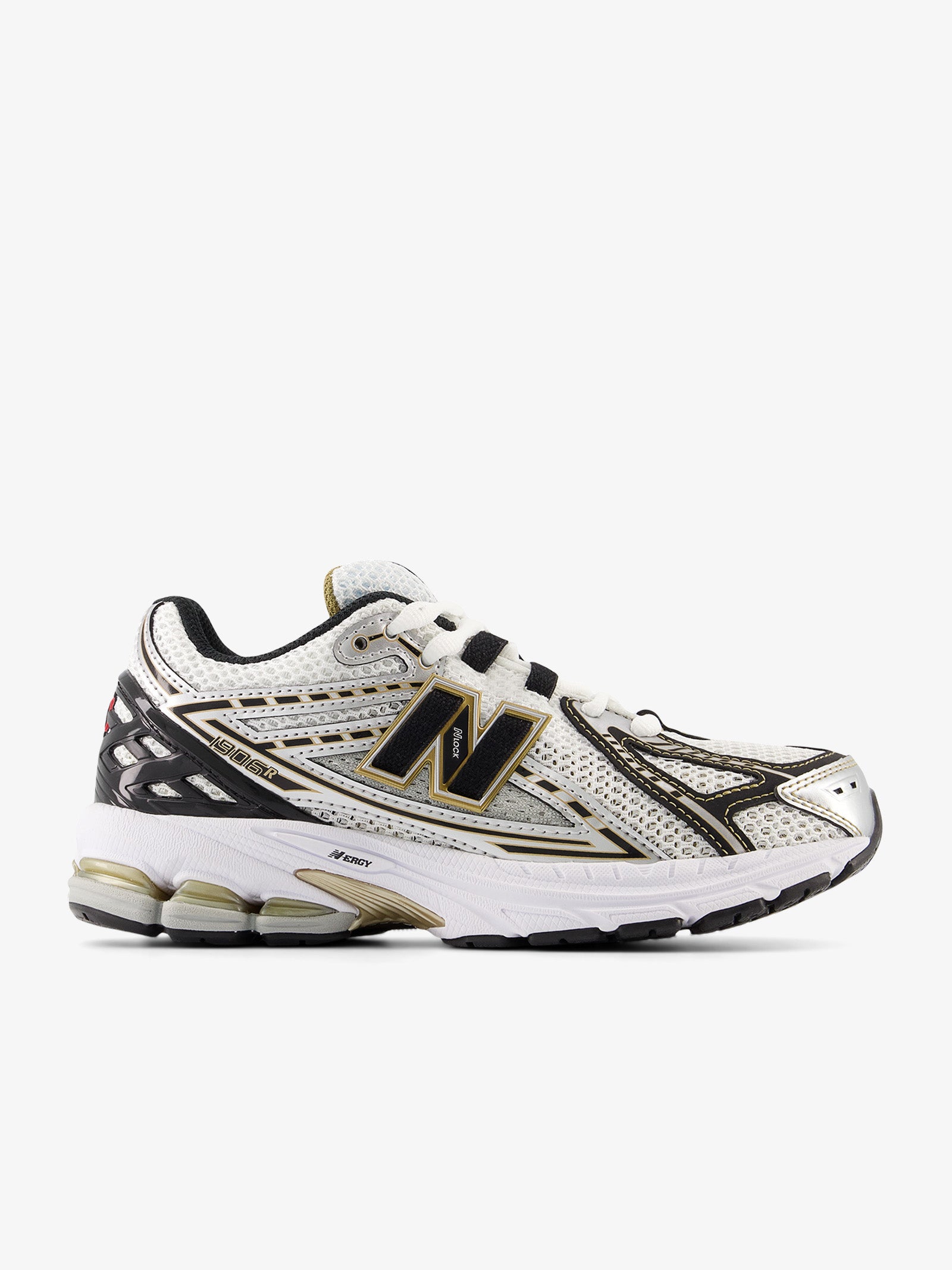p26-new-balance-gc1906rasilver