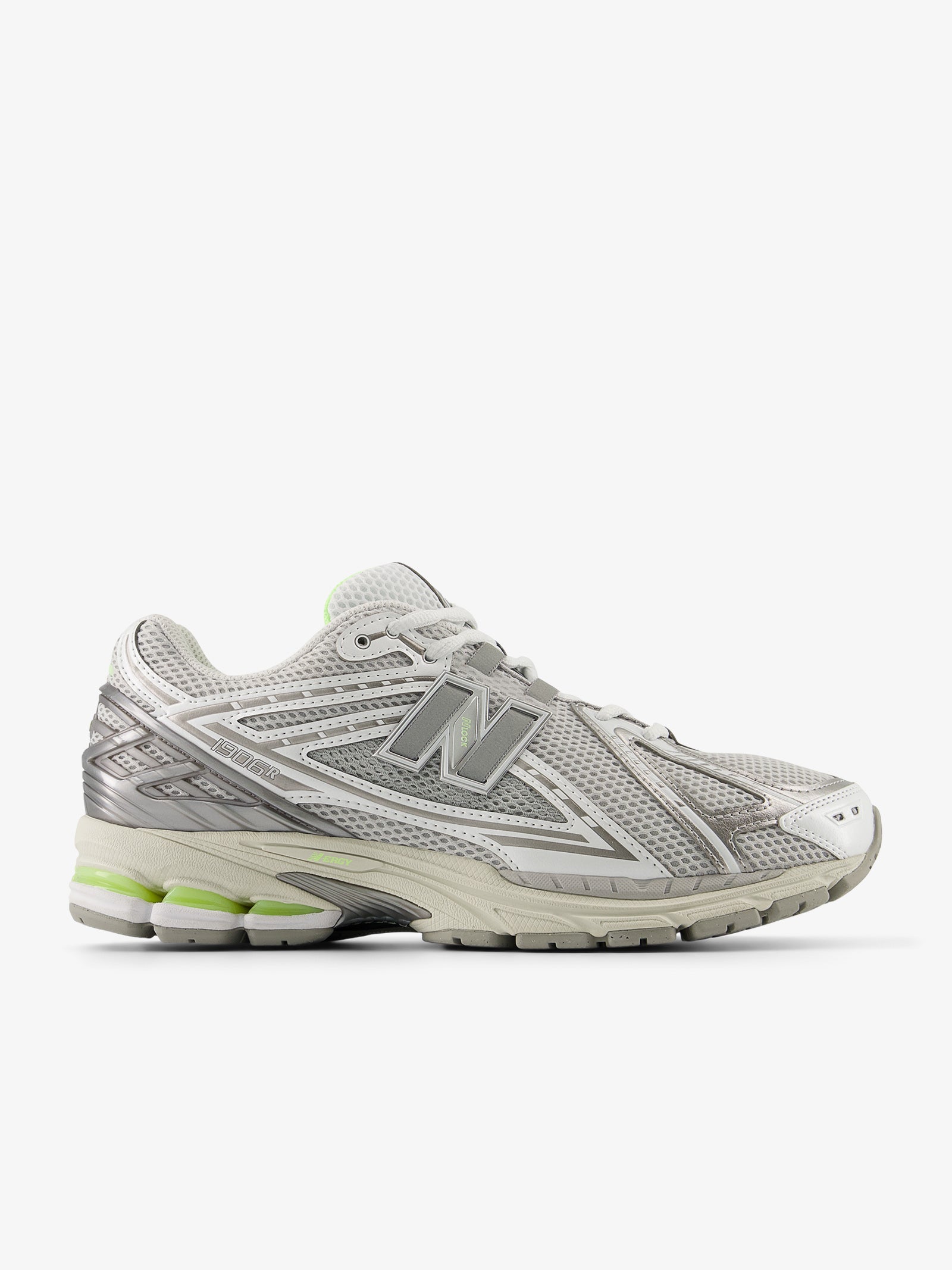 p26-new-balance-u19063nqgrey-