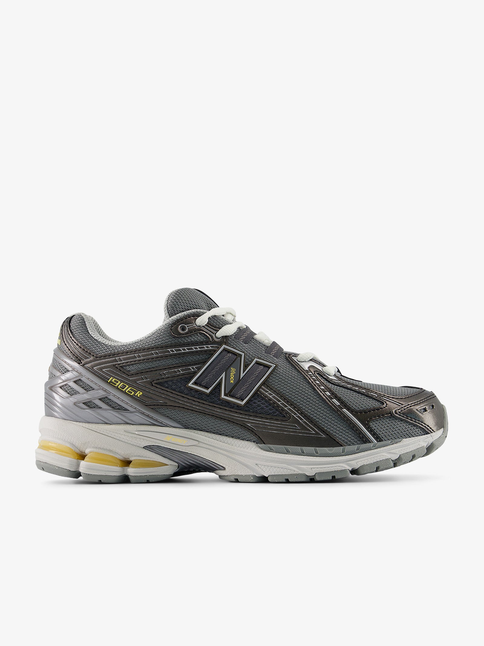 New Balance 1906 | Compra online en Faraone.