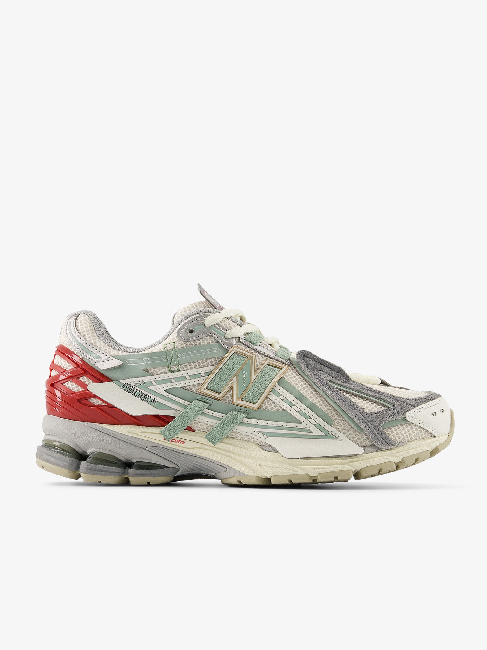 New Balance 1906 | Compra online en Faraone.