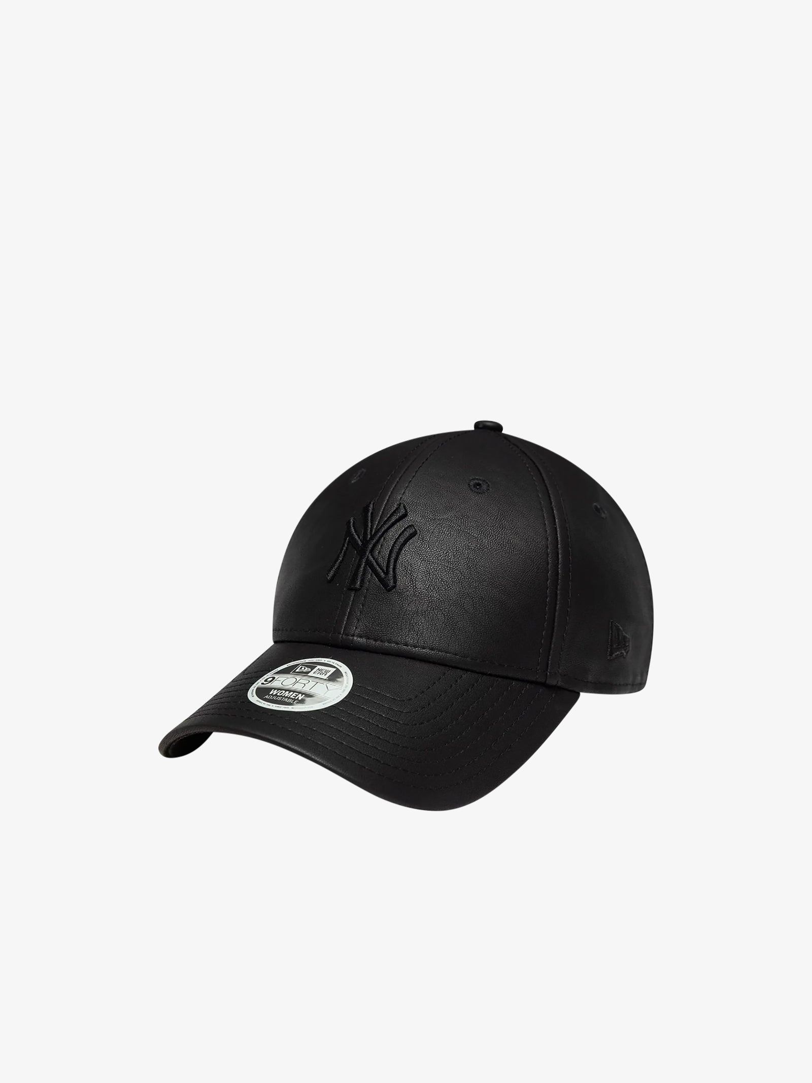 NEW ERA women display picture 1