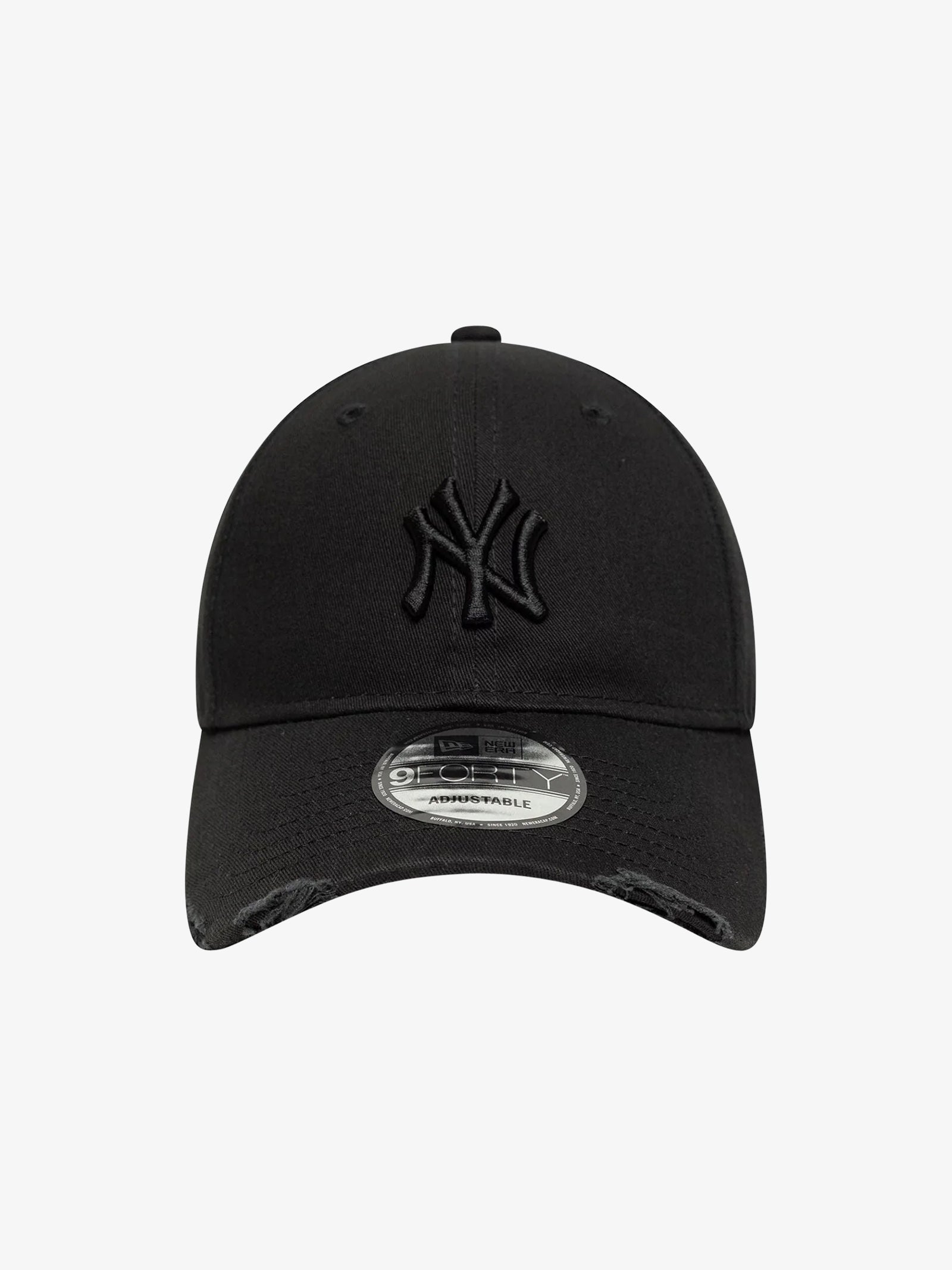 Cappello da papà alla moda Berretto snapback Berretto da baseball