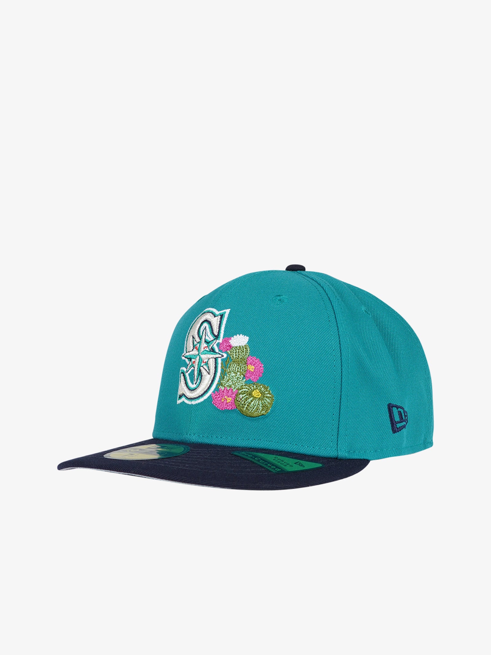 Cappellino da baseball da uomo regolabile, berretto da