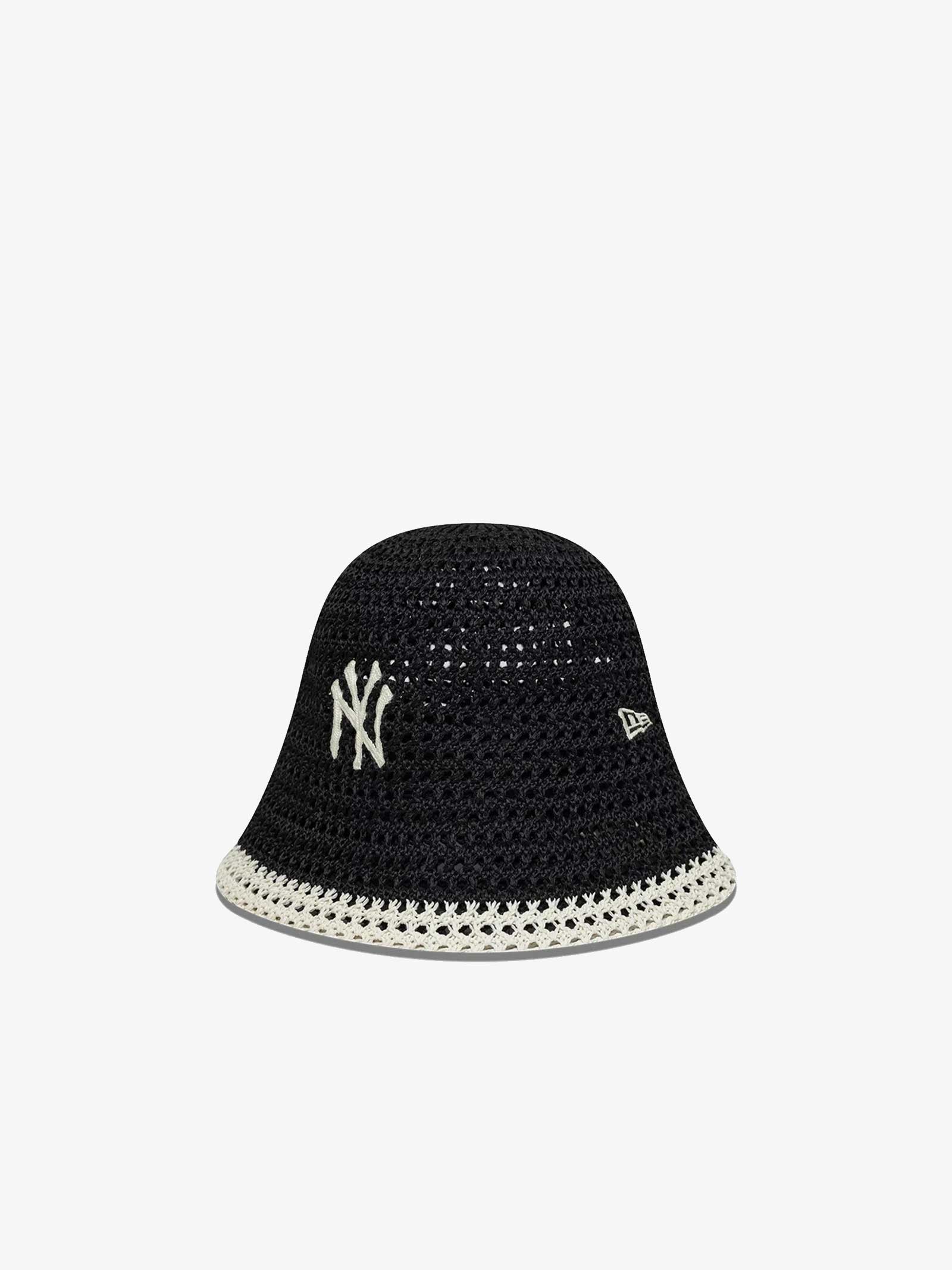 New Era: snapback caps, headwear and streetwear accessories