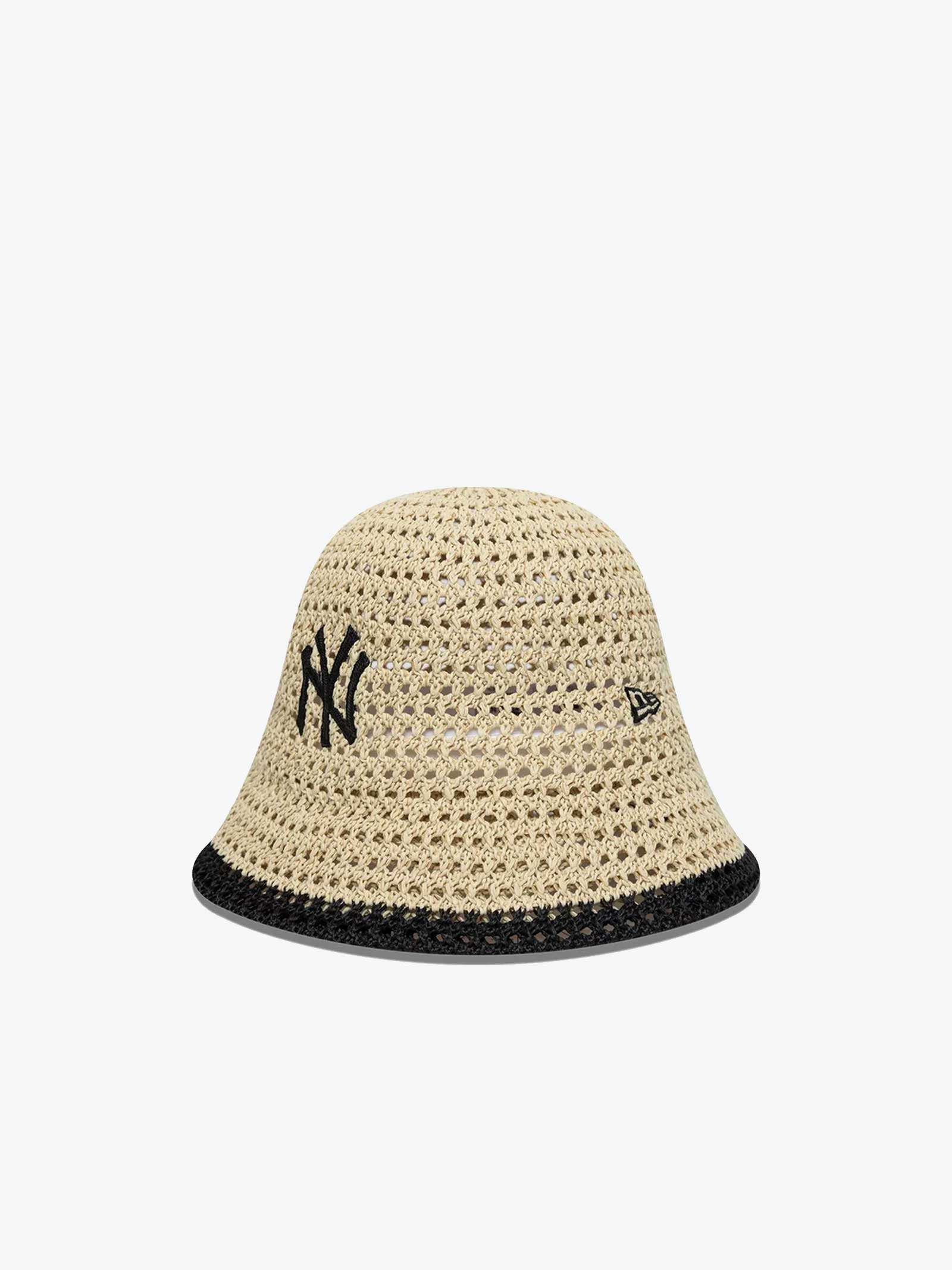 New Era: snapback caps, headwear and streetwear accessories