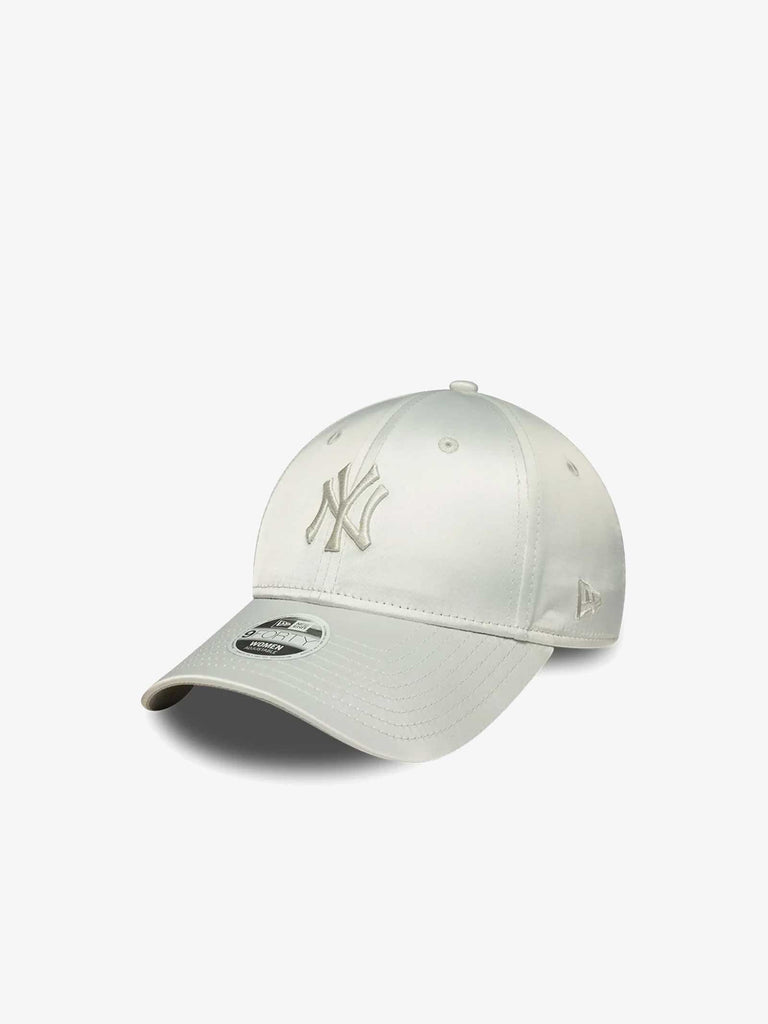 New Era: snapback caps, headwear and streetwear accessories