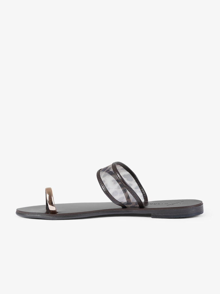 Nicolas Lainas | Order online at Faraone.