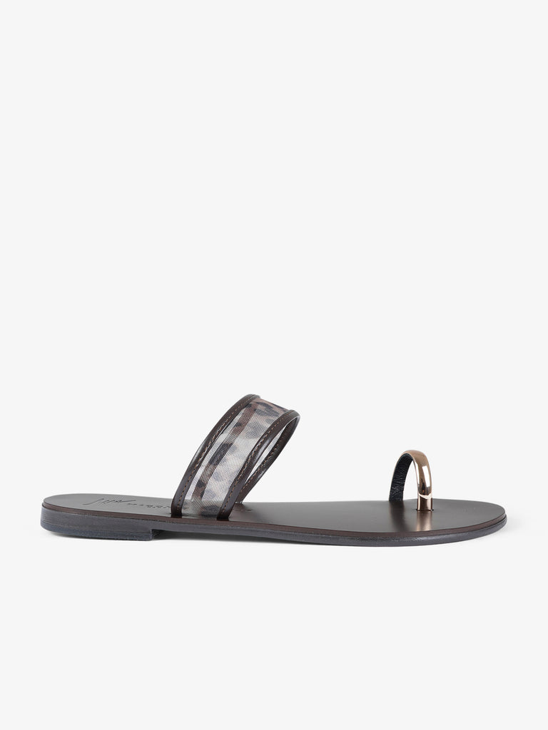 Nicolas Lainas | Order online at Faraone.