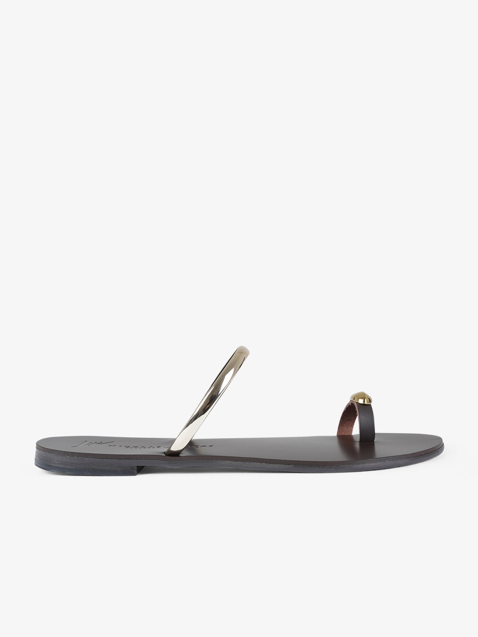 Nicolas Lainas | Order online at Faraone.