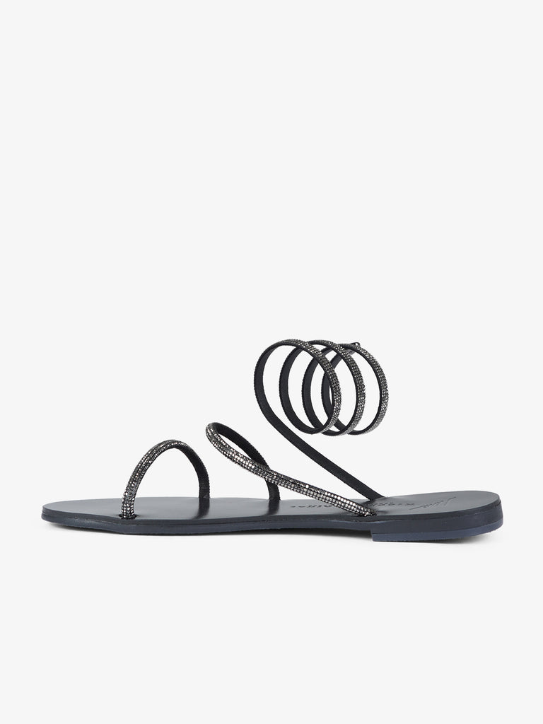 Nicolas Lainas | Order online at Faraone.