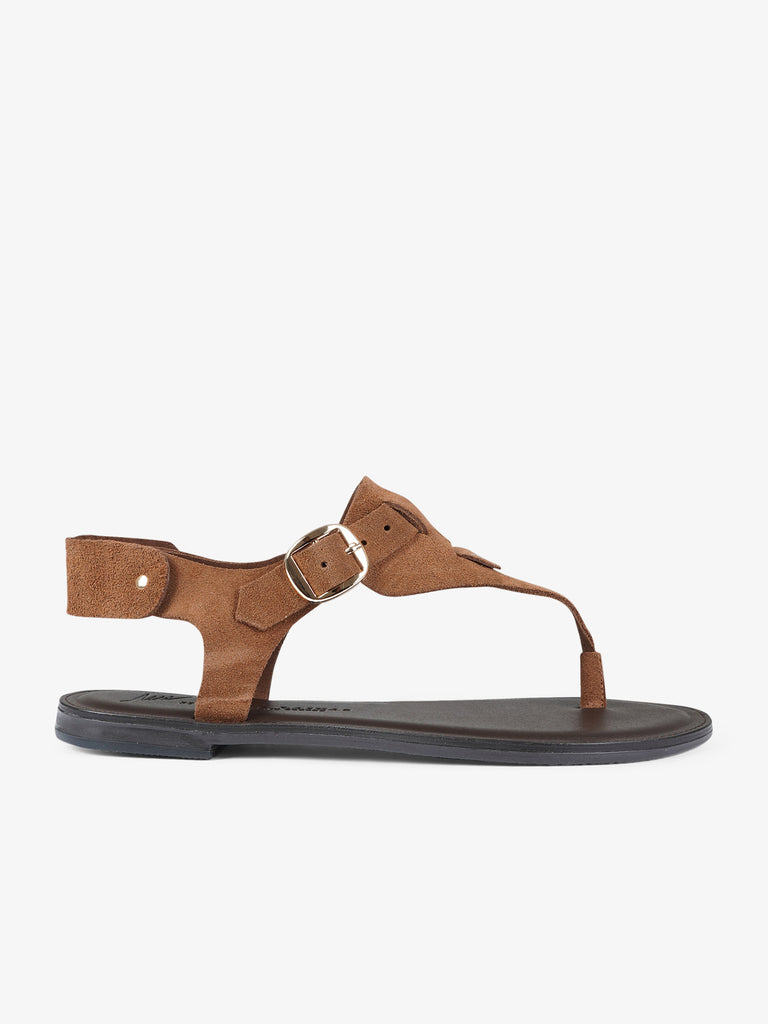 Nicolas Lainas | Order online at Faraone.