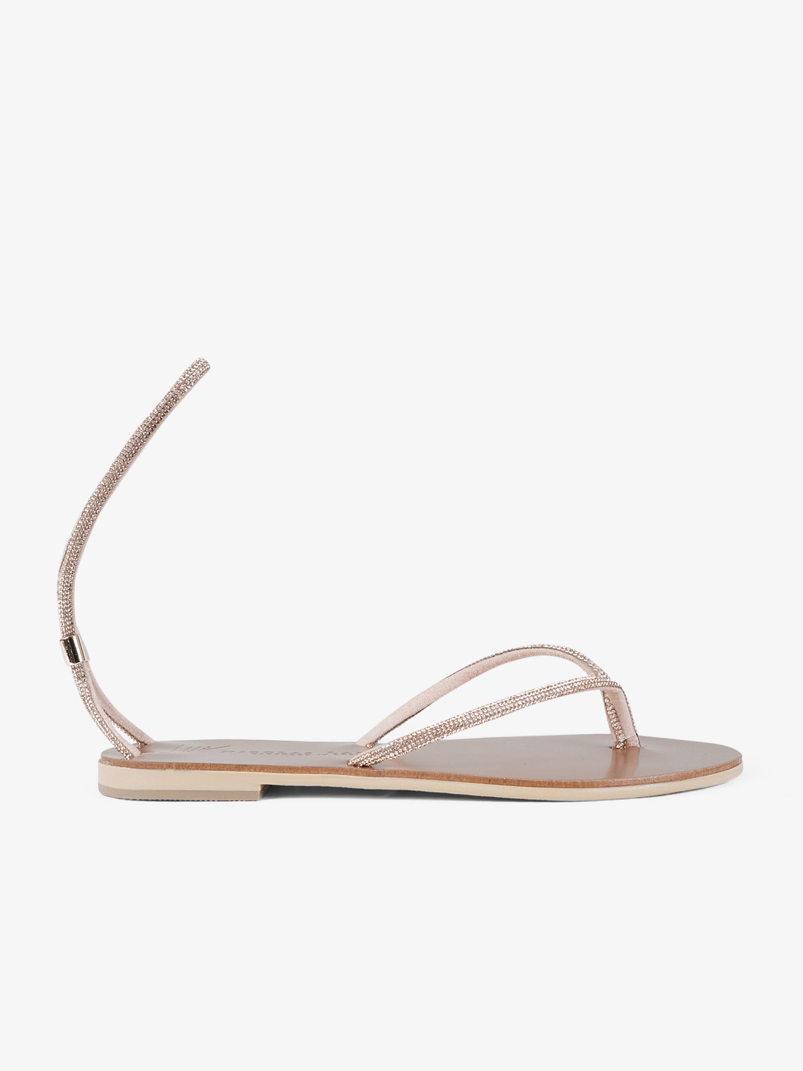 Nicolas Lainas | Order online at Faraone.