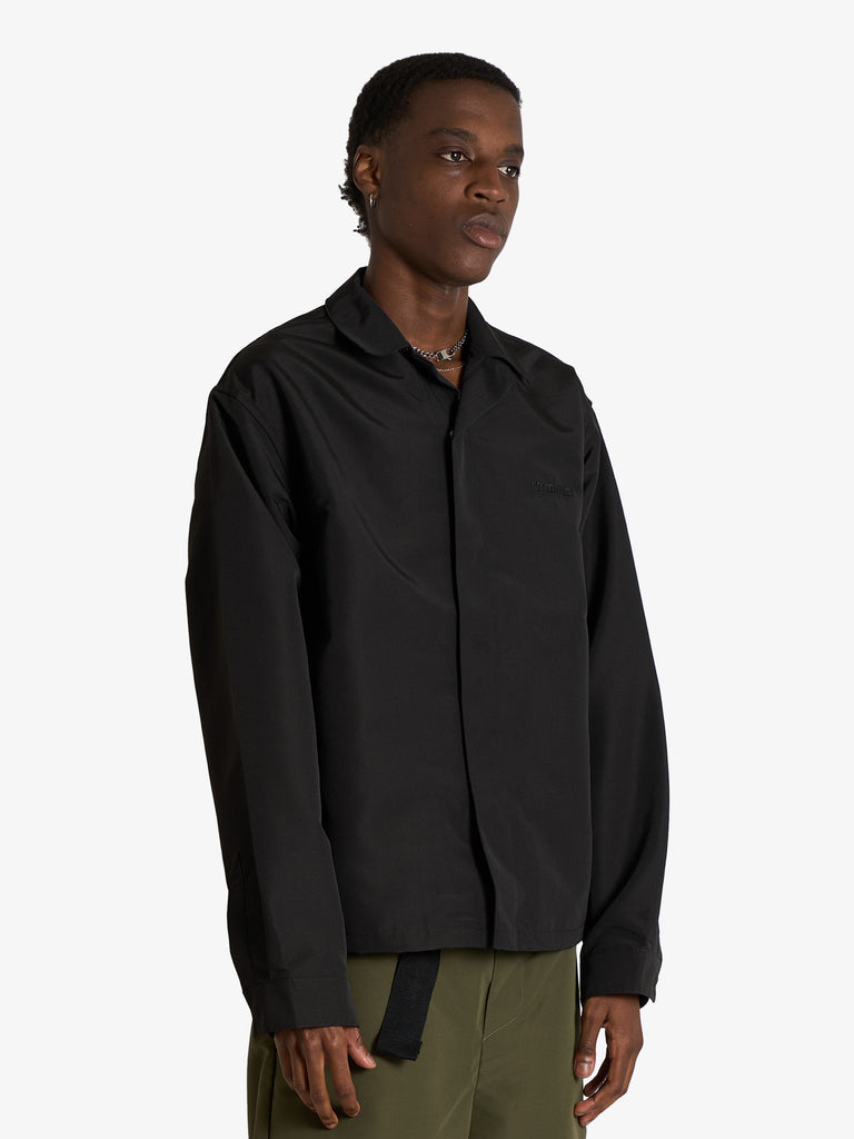 Men's clothing OAMC PEACEMAKER | Your style on Faraone.