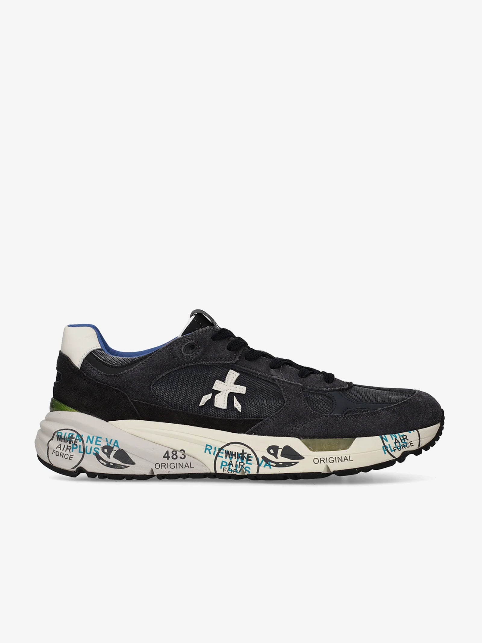p26-premiata-