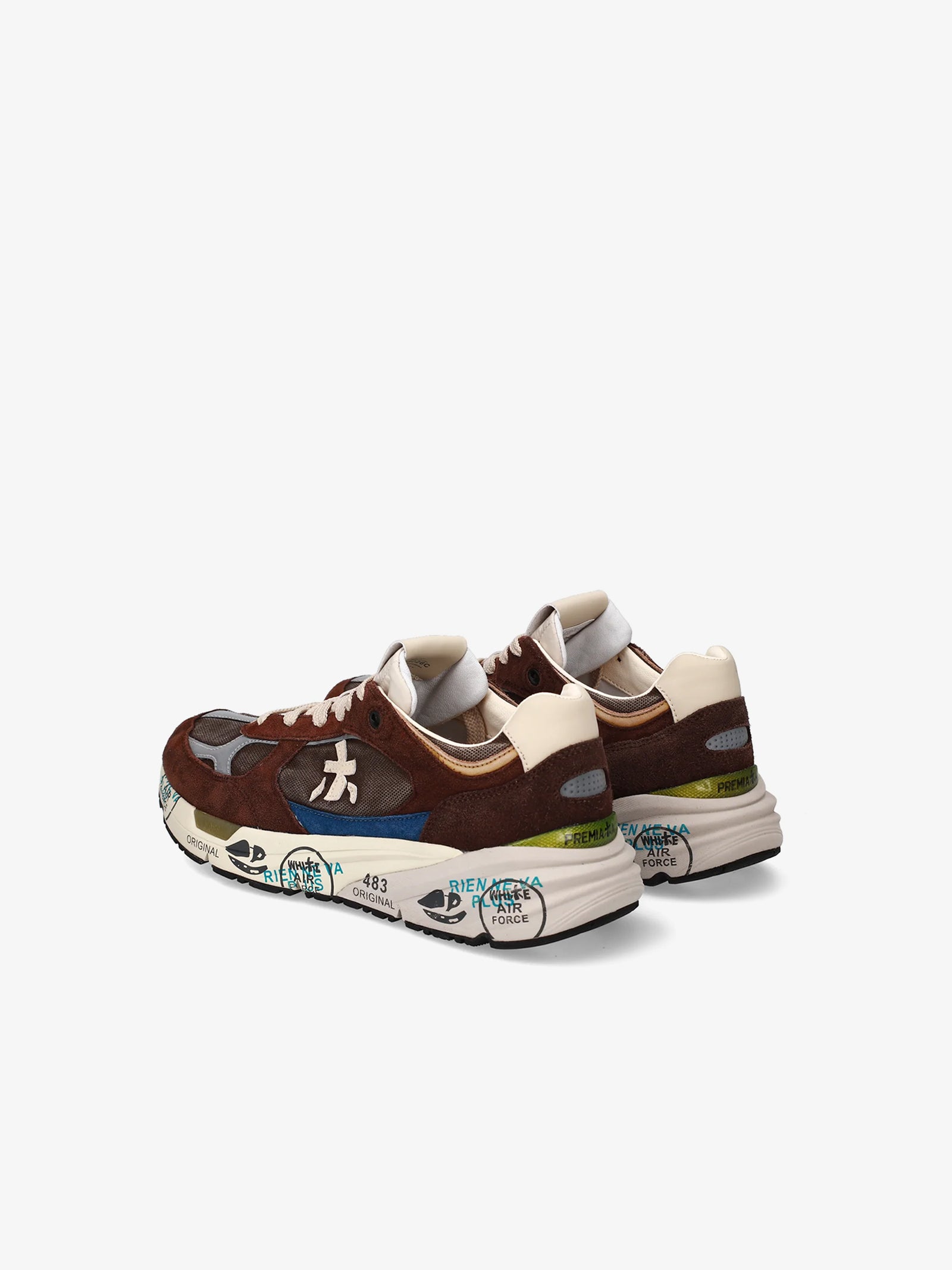 p26-premiata-