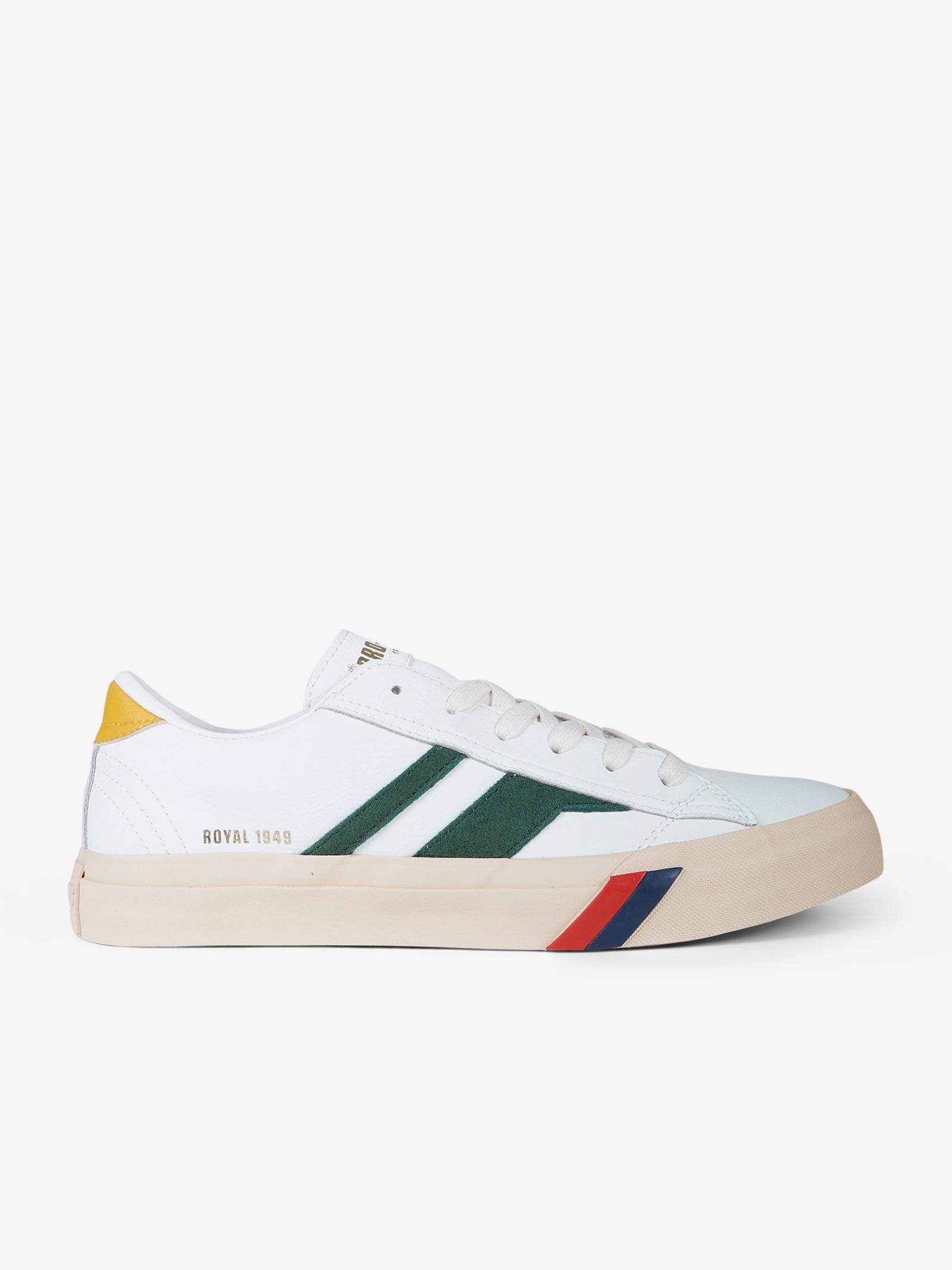 p26-pro-keds- 