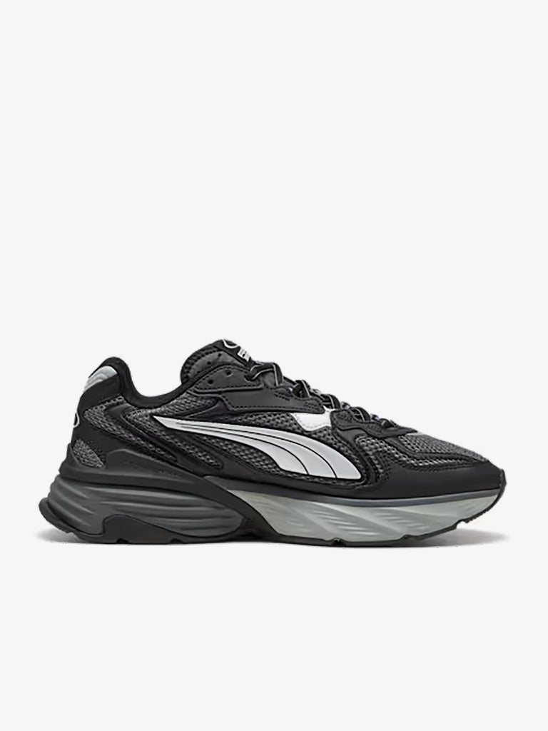 PUMA sneakers fade nitro ls 406203_ nero