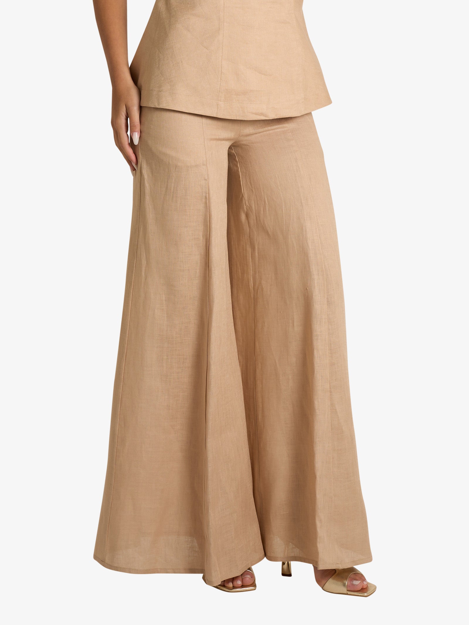 Semicouture | Order online at Faraone.