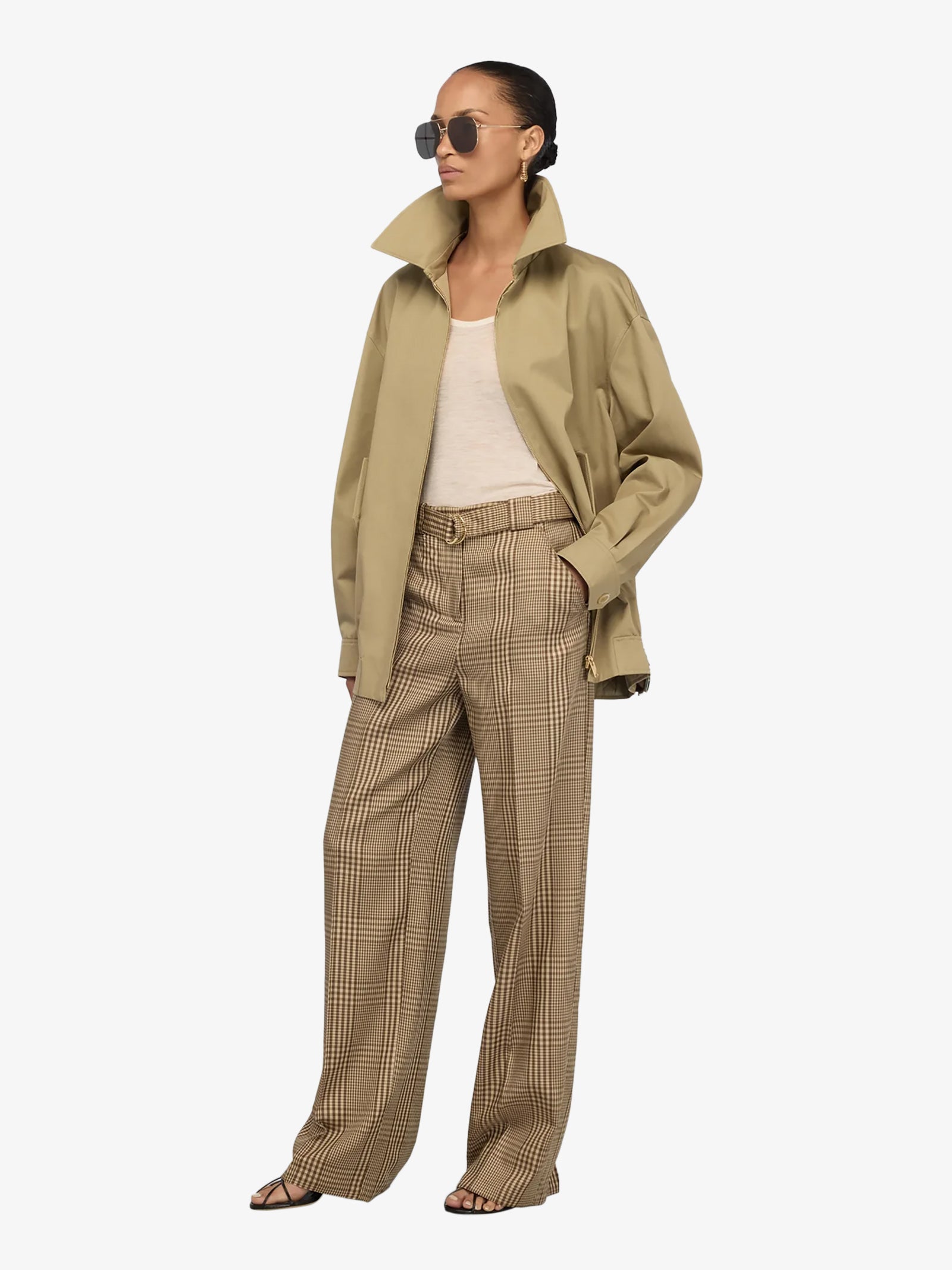 Semicouture | Order online at Faraone.