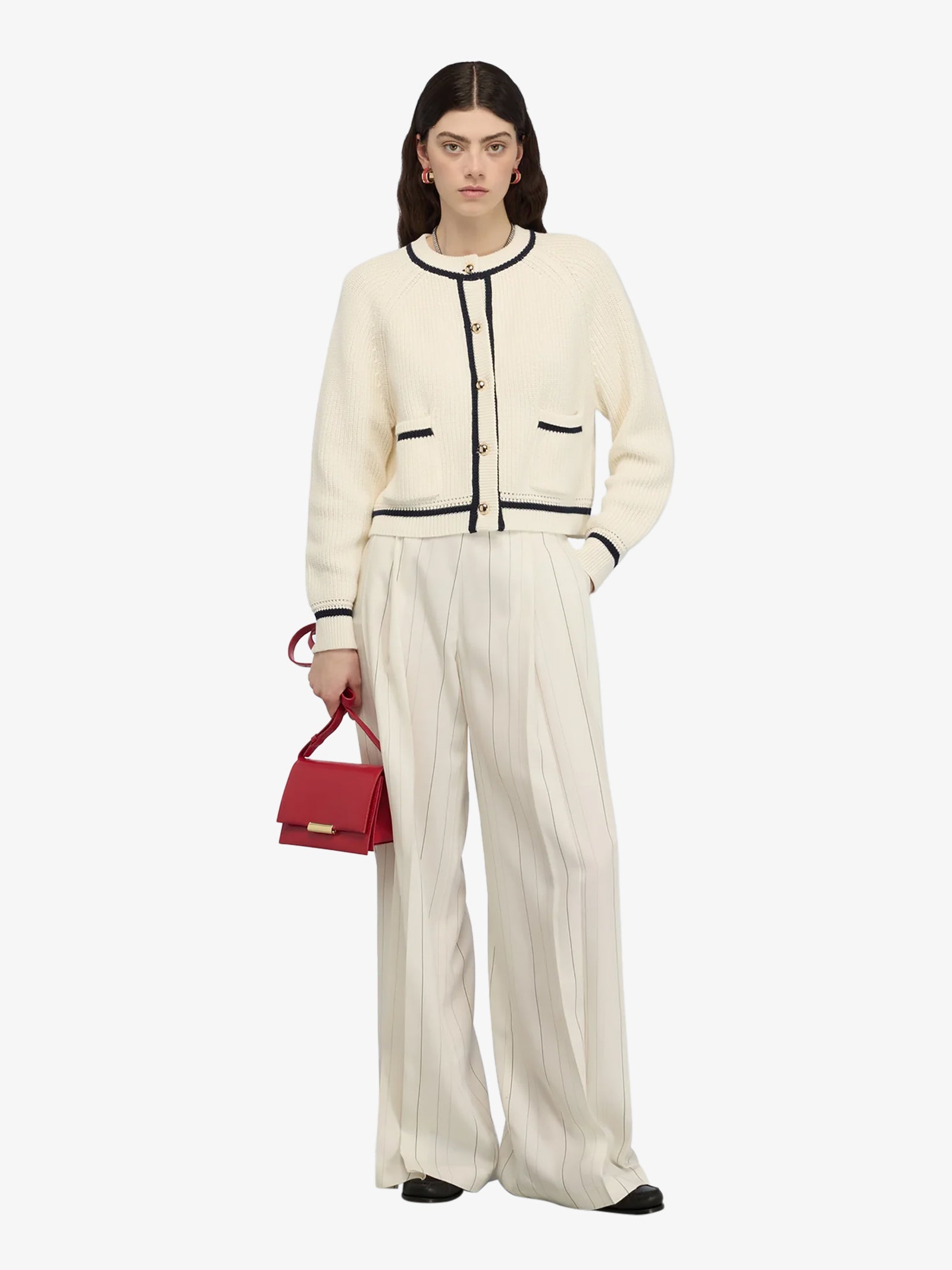 Semicouture | Order online at Faraone.