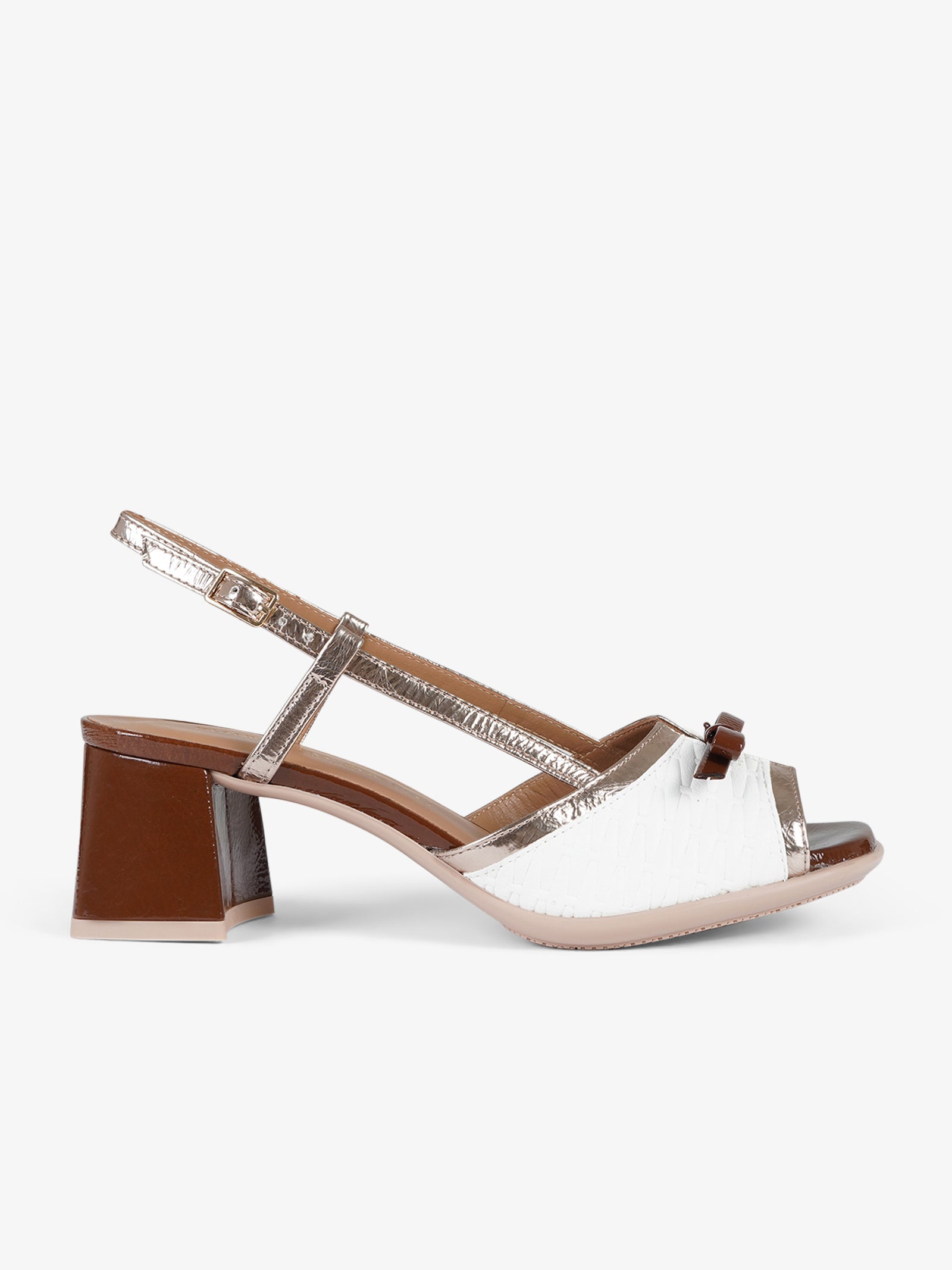 Sorelli: wedge sandals and chic comfort shoes for women | Pharaoh.