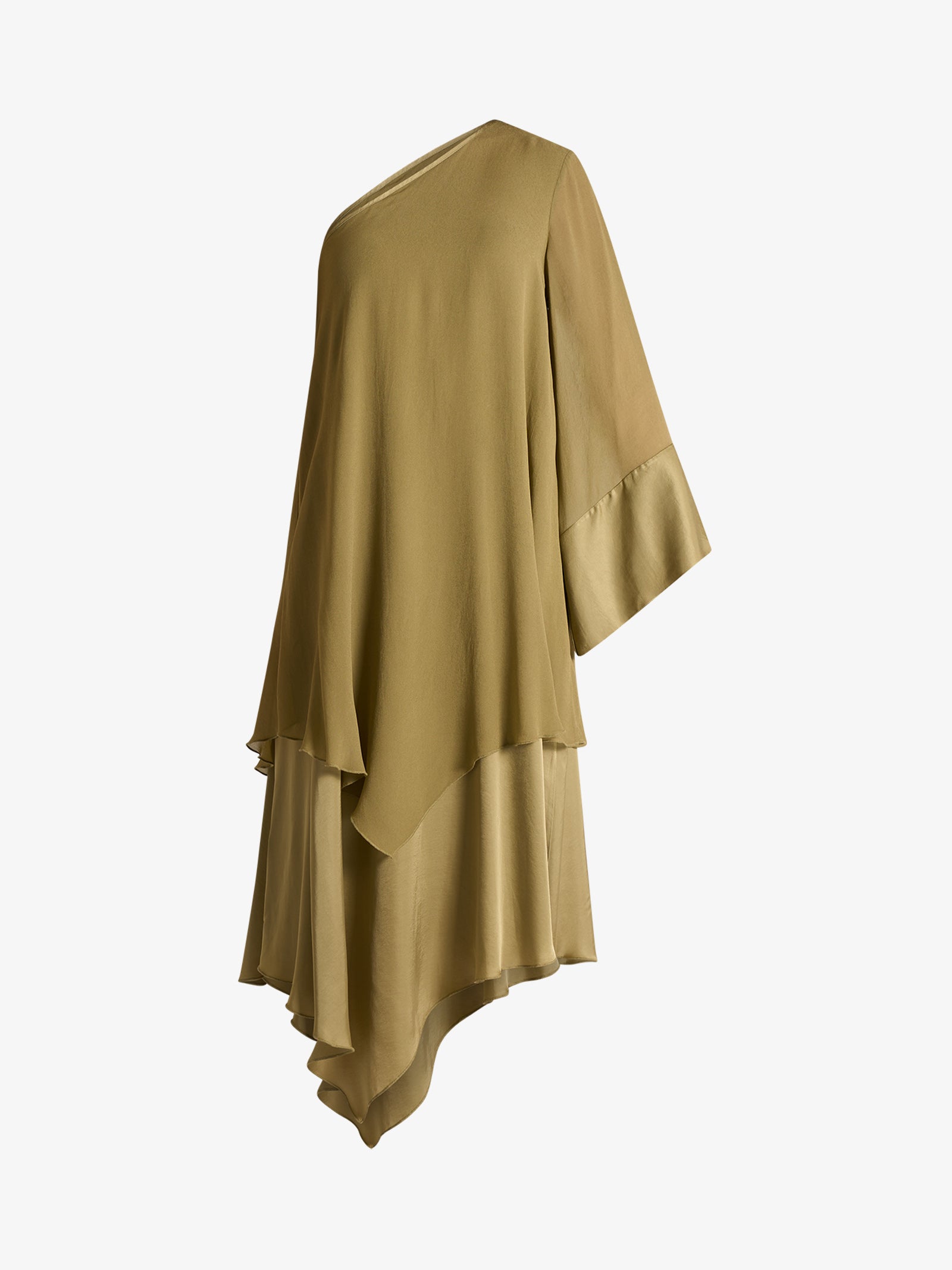 gold asian bridesmaid dresses US8 / Picture color this also applies for latex dress black The Toni sequin dress Girl dress:2T