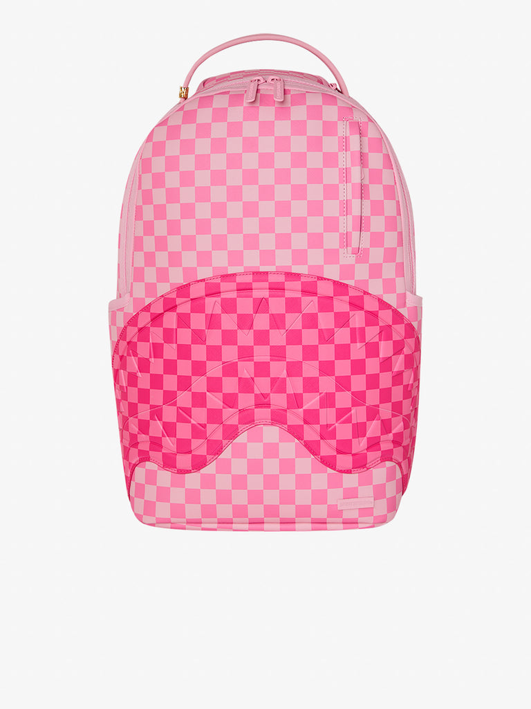 Sprayground PVC | Order online at Faraone.