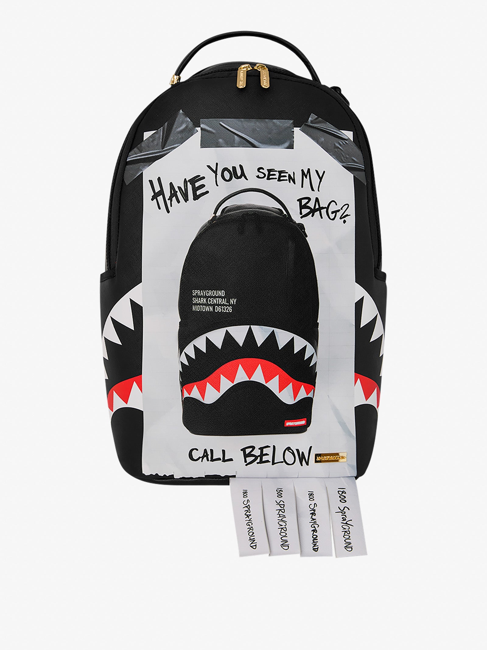 p26-sprayground-