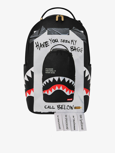 p26-sprayground-