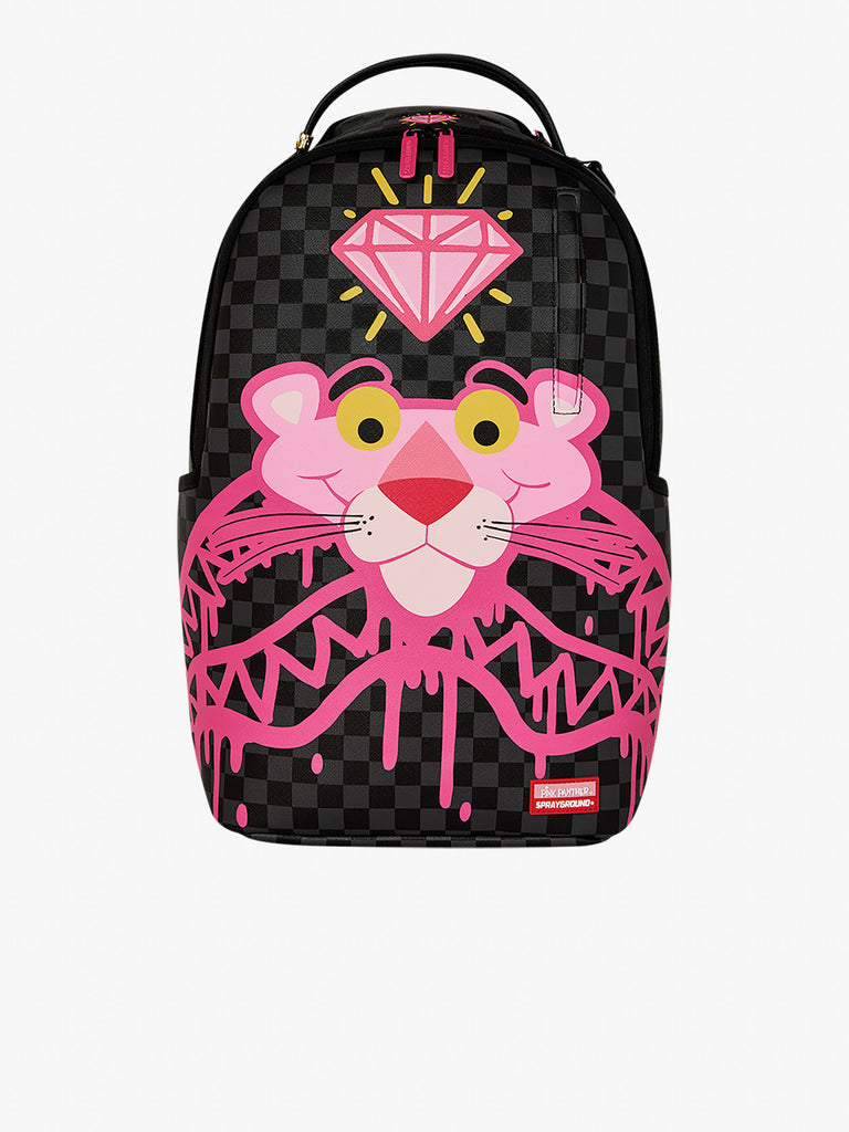 Sprayground Mochilas | Pedido online en Faraone.