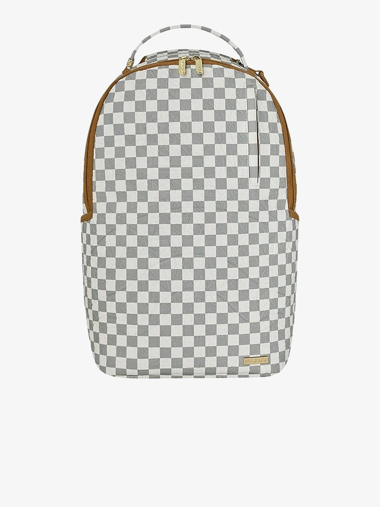 Sprayground Backpacks | Order online at Faraone.