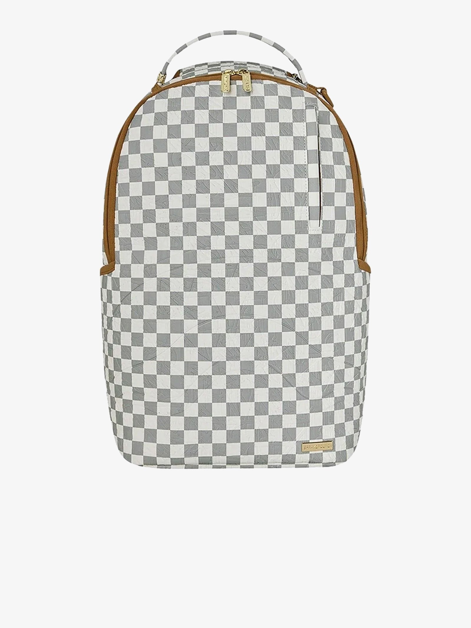 Sprayground Backpacks | Order online at Faraone.